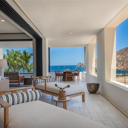 1 Homes Preview Cabo Cabo San Lucas Kültér fotó