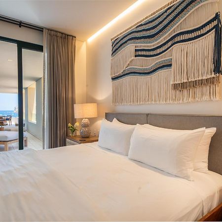 1 Homes Preview Cabo Cabo San Lucas Kültér fotó