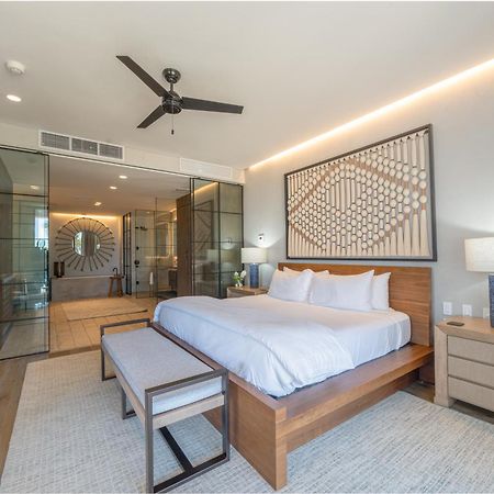 1 Homes Preview Cabo Cabo San Lucas Kültér fotó
