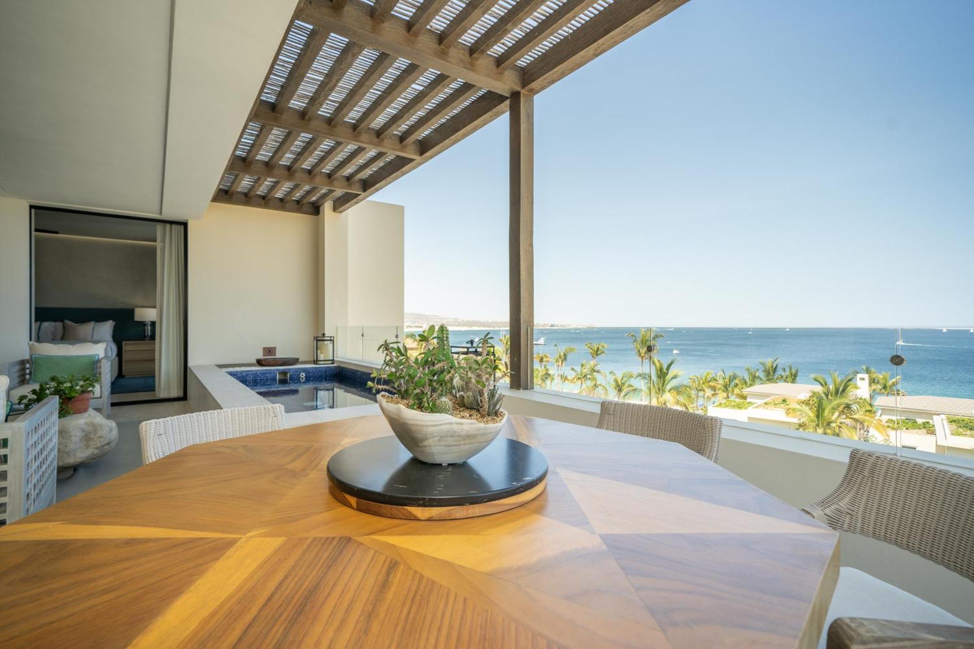 1 Homes Preview Cabo Cabo San Lucas Kültér fotó