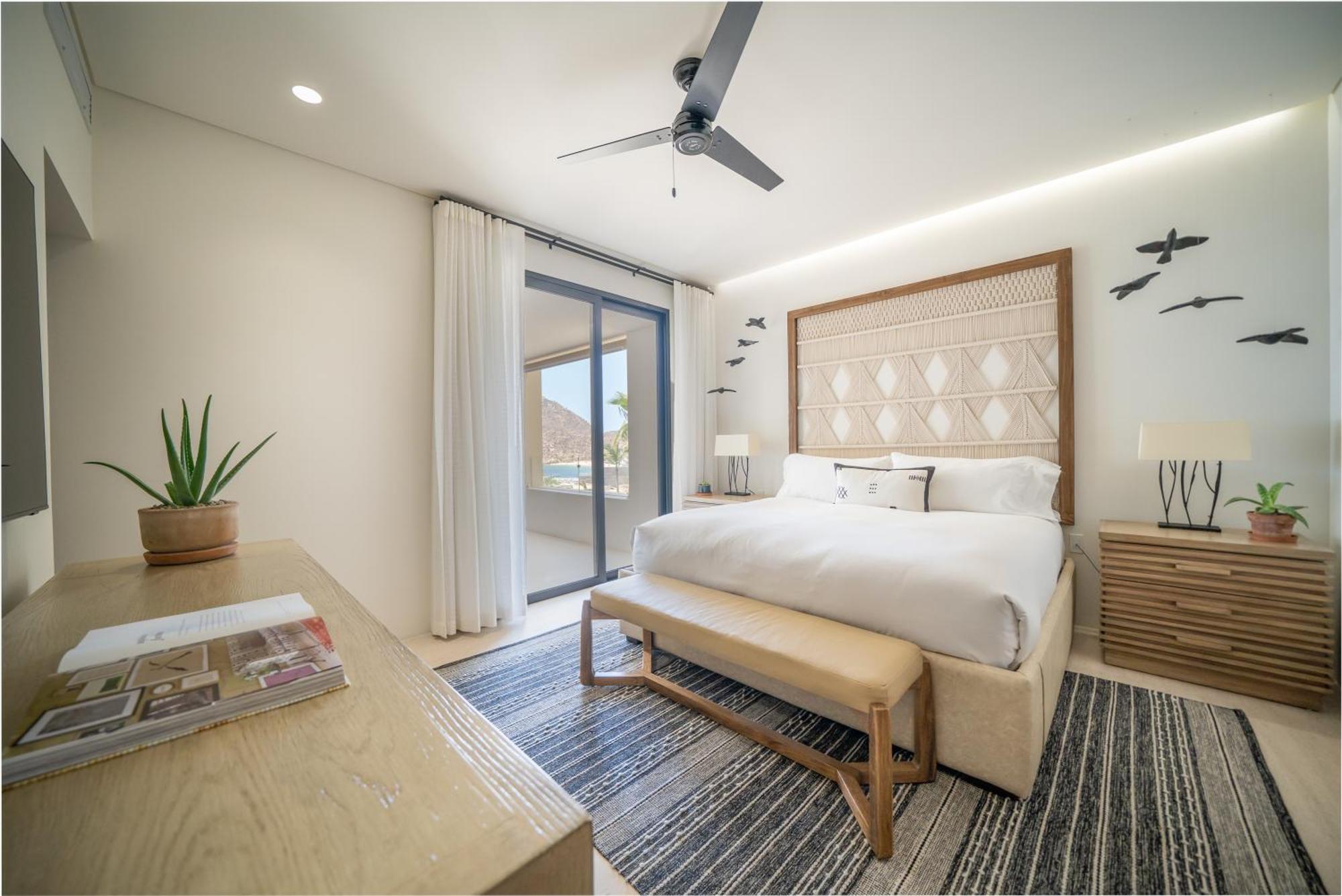 1 Homes Preview Cabo Cabo San Lucas Kültér fotó