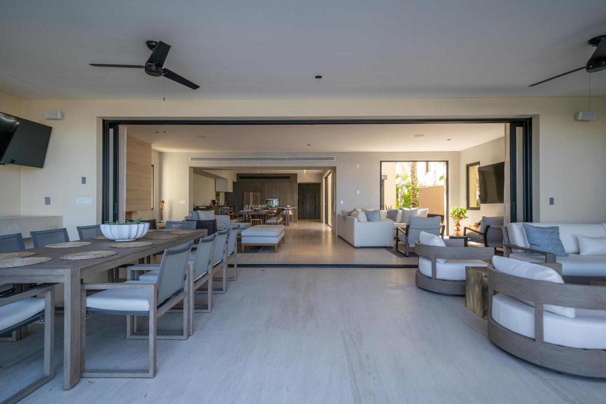 1 Homes Preview Cabo Cabo San Lucas Kültér fotó