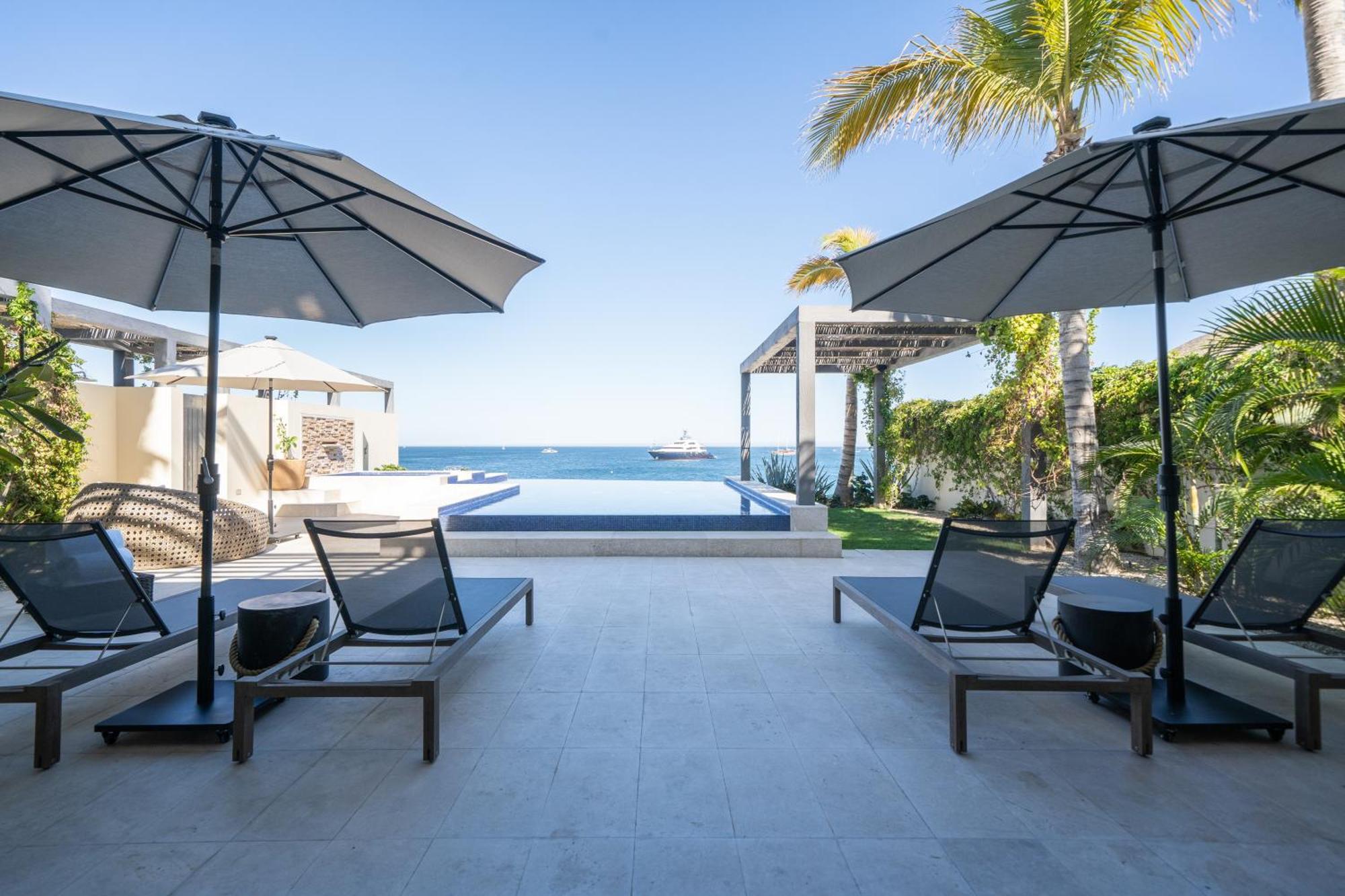 1 Homes Preview Cabo Cabo San Lucas Kültér fotó