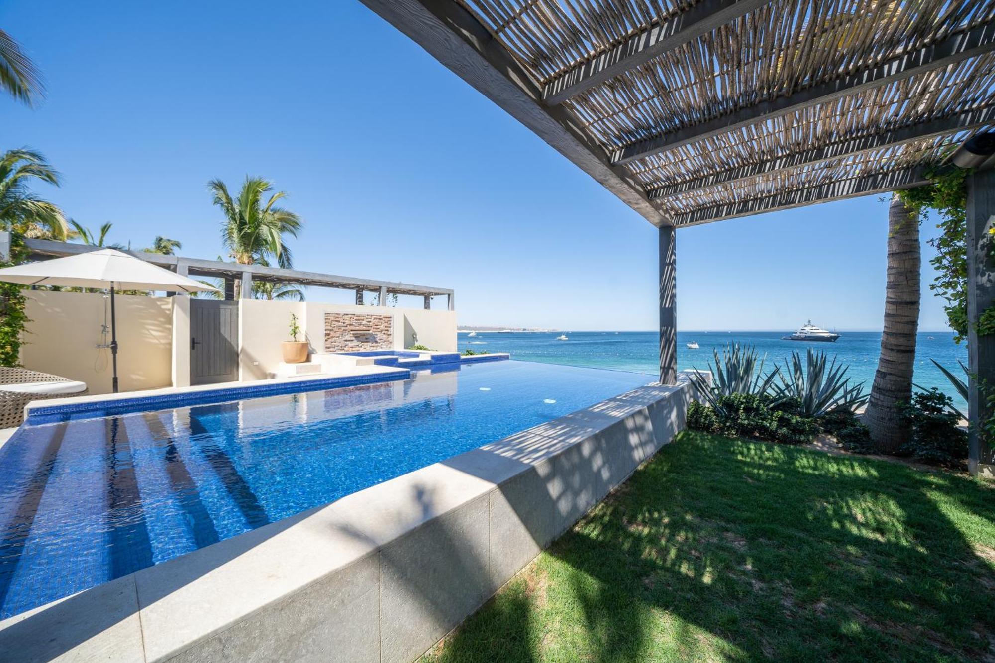 1 Homes Preview Cabo Cabo San Lucas Kültér fotó