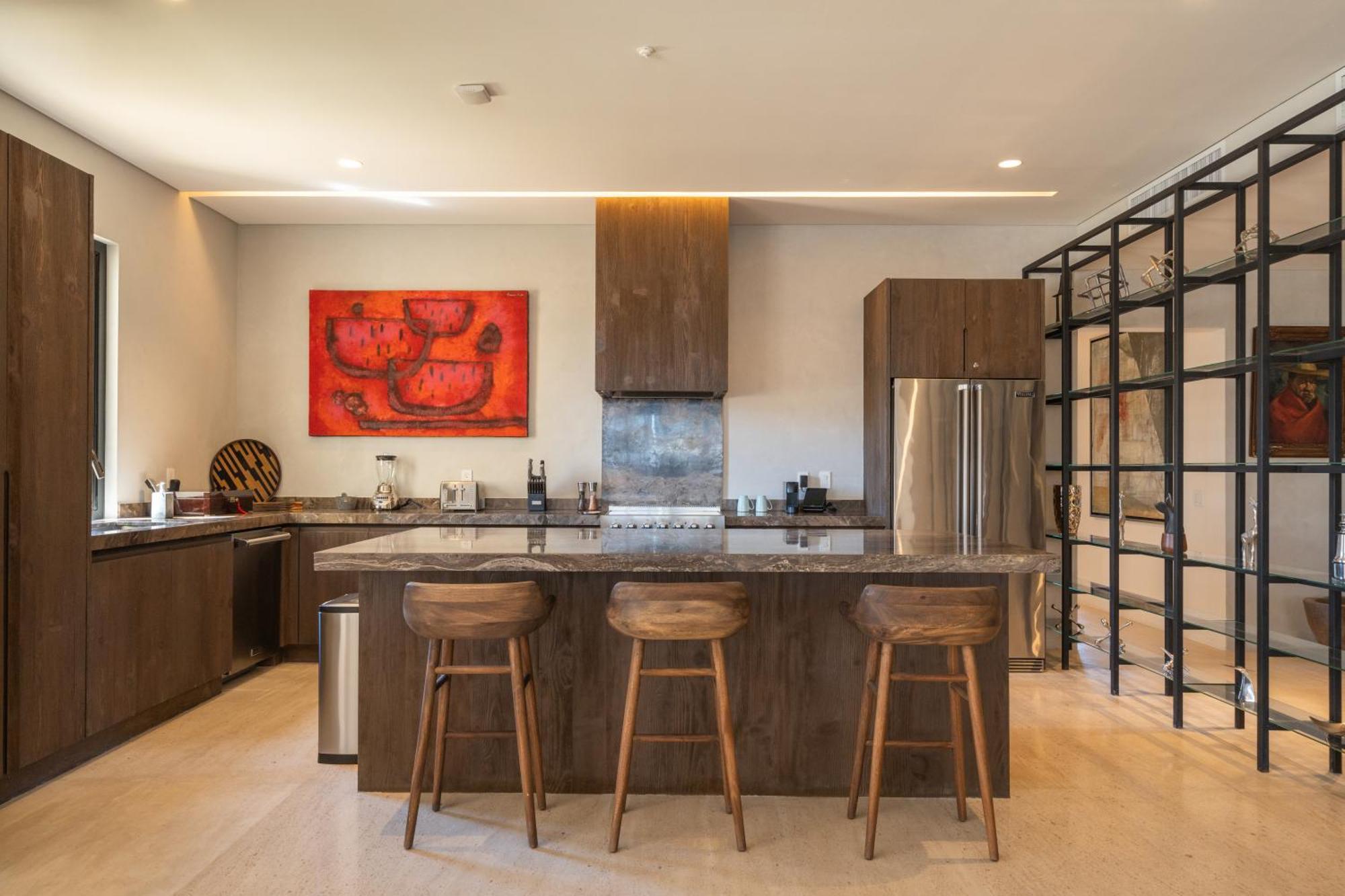 1 Homes Preview Cabo Cabo San Lucas Kültér fotó