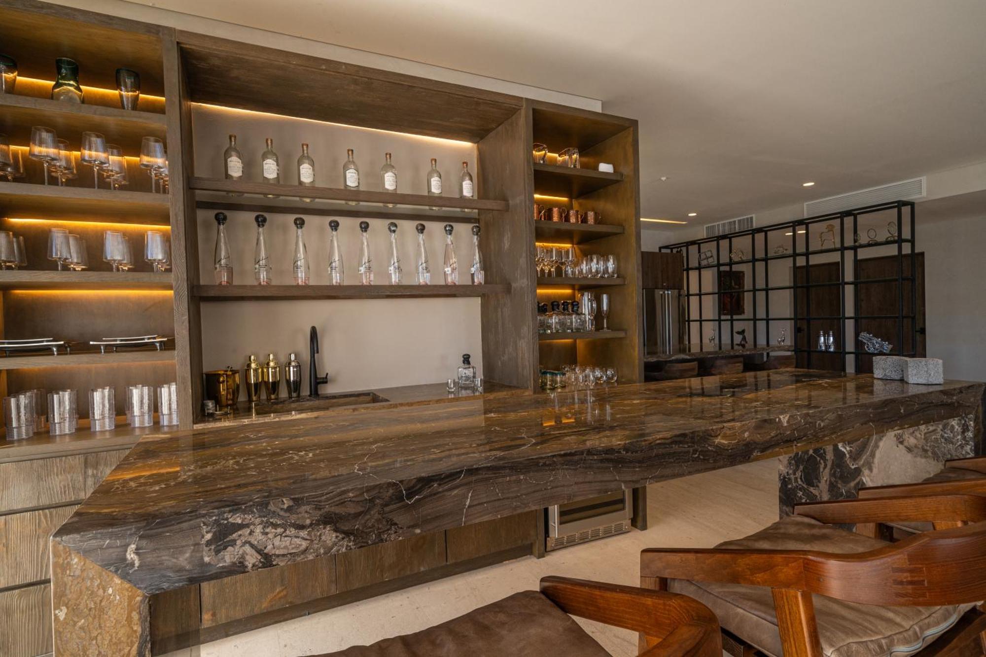1 Homes Preview Cabo Cabo San Lucas Kültér fotó
