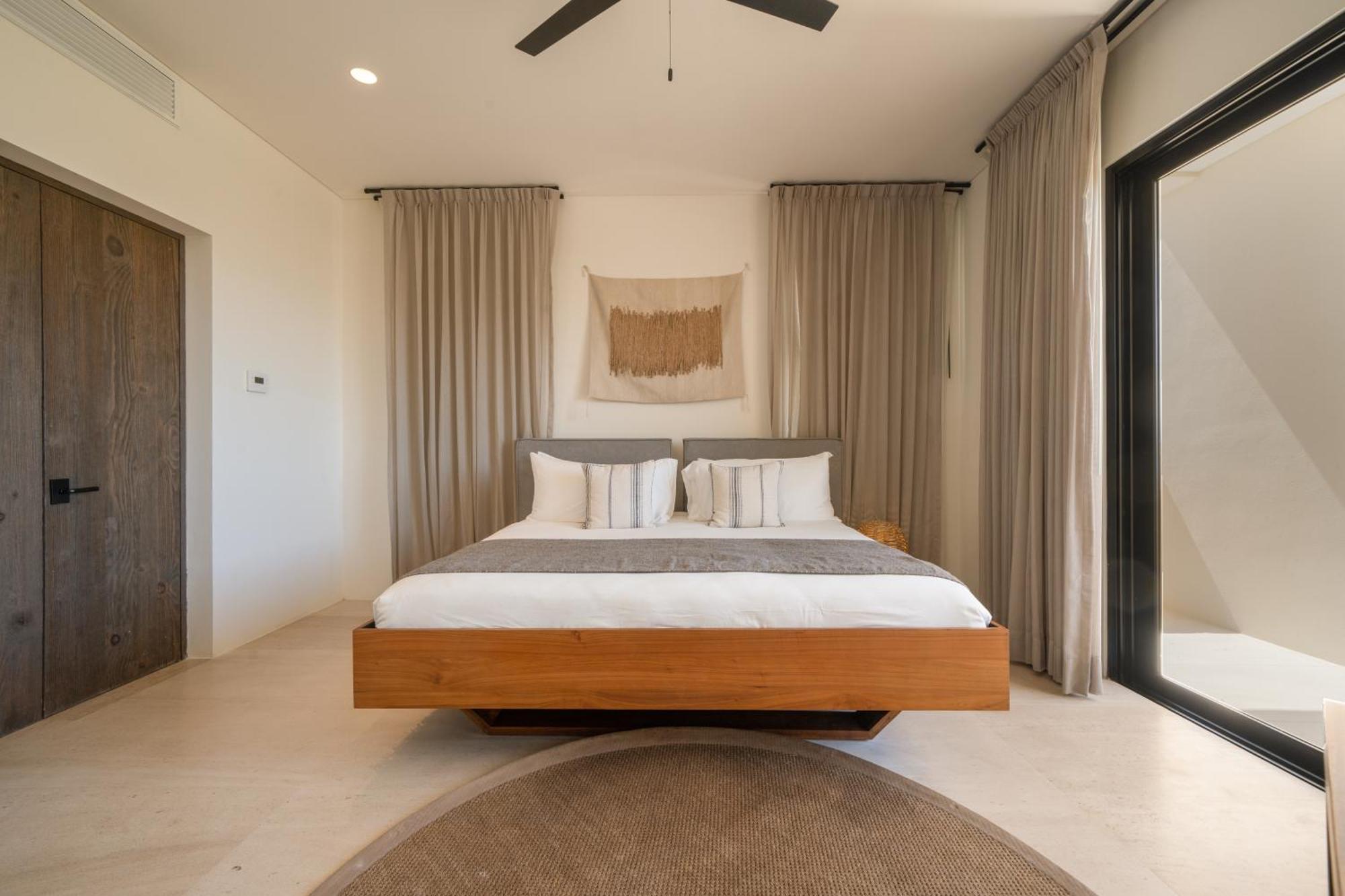 1 Homes Preview Cabo Cabo San Lucas Kültér fotó