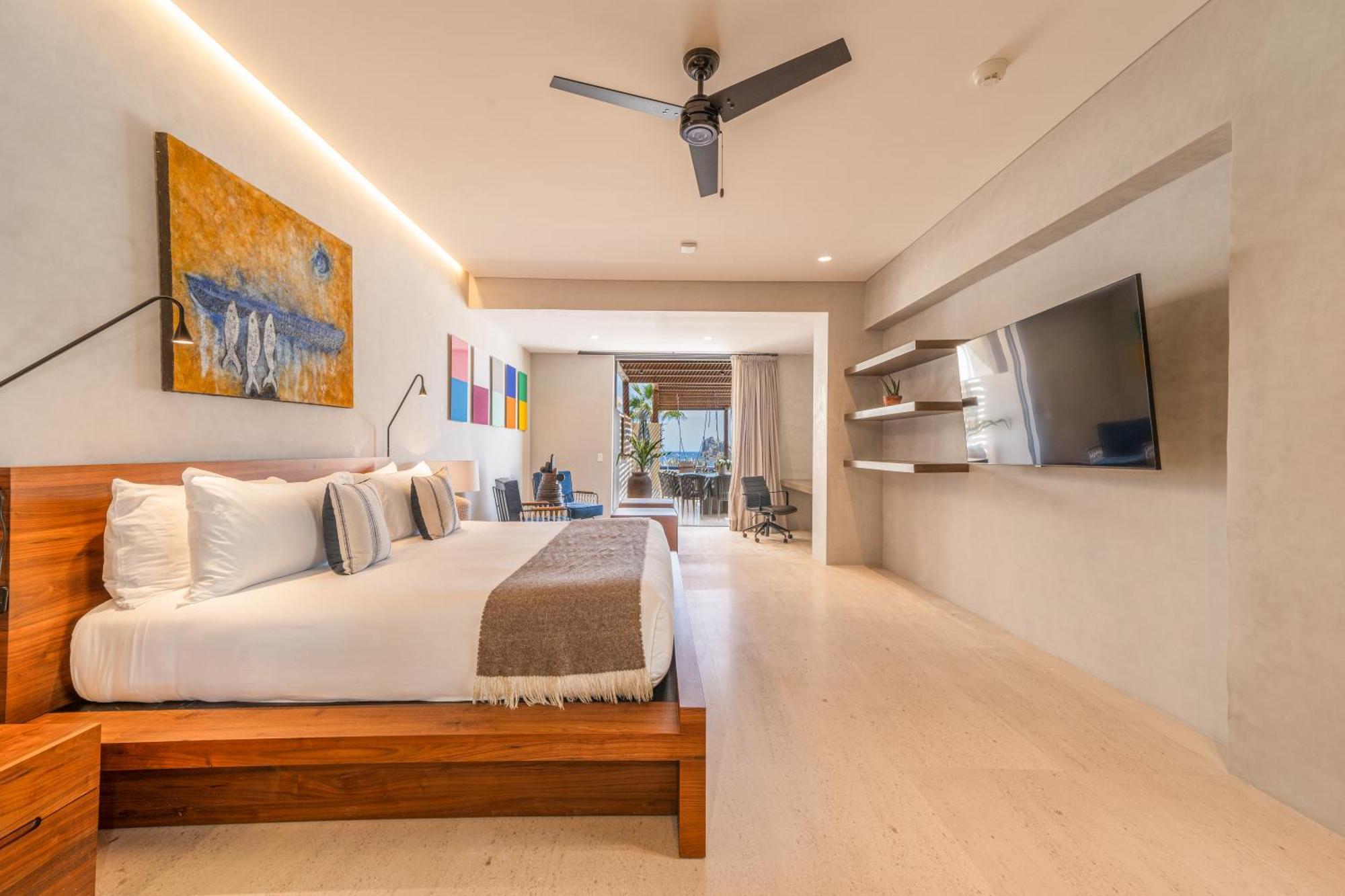 1 Homes Preview Cabo Cabo San Lucas Kültér fotó