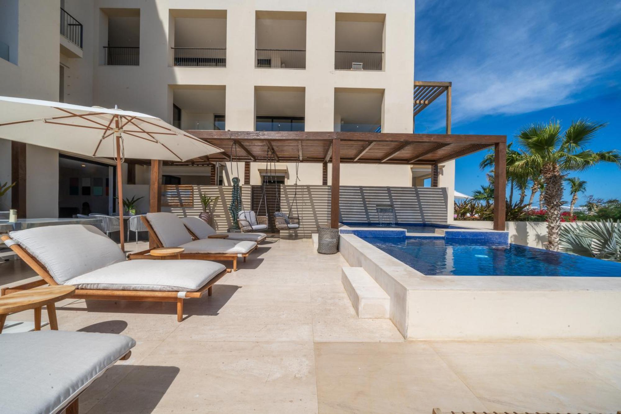 1 Homes Preview Cabo Cabo San Lucas Kültér fotó
