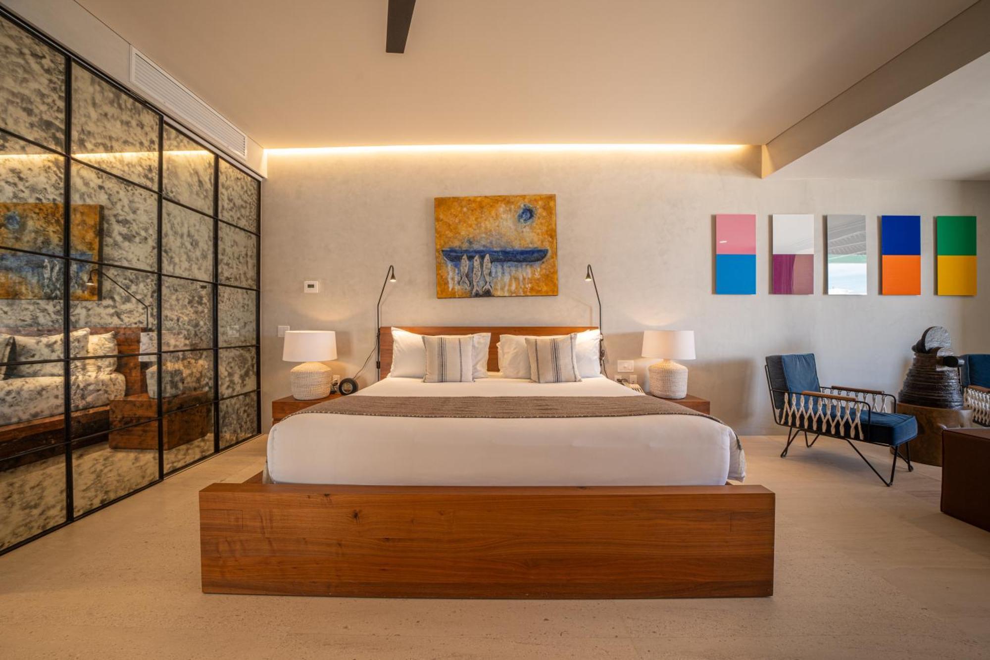 1 Homes Preview Cabo Cabo San Lucas Kültér fotó