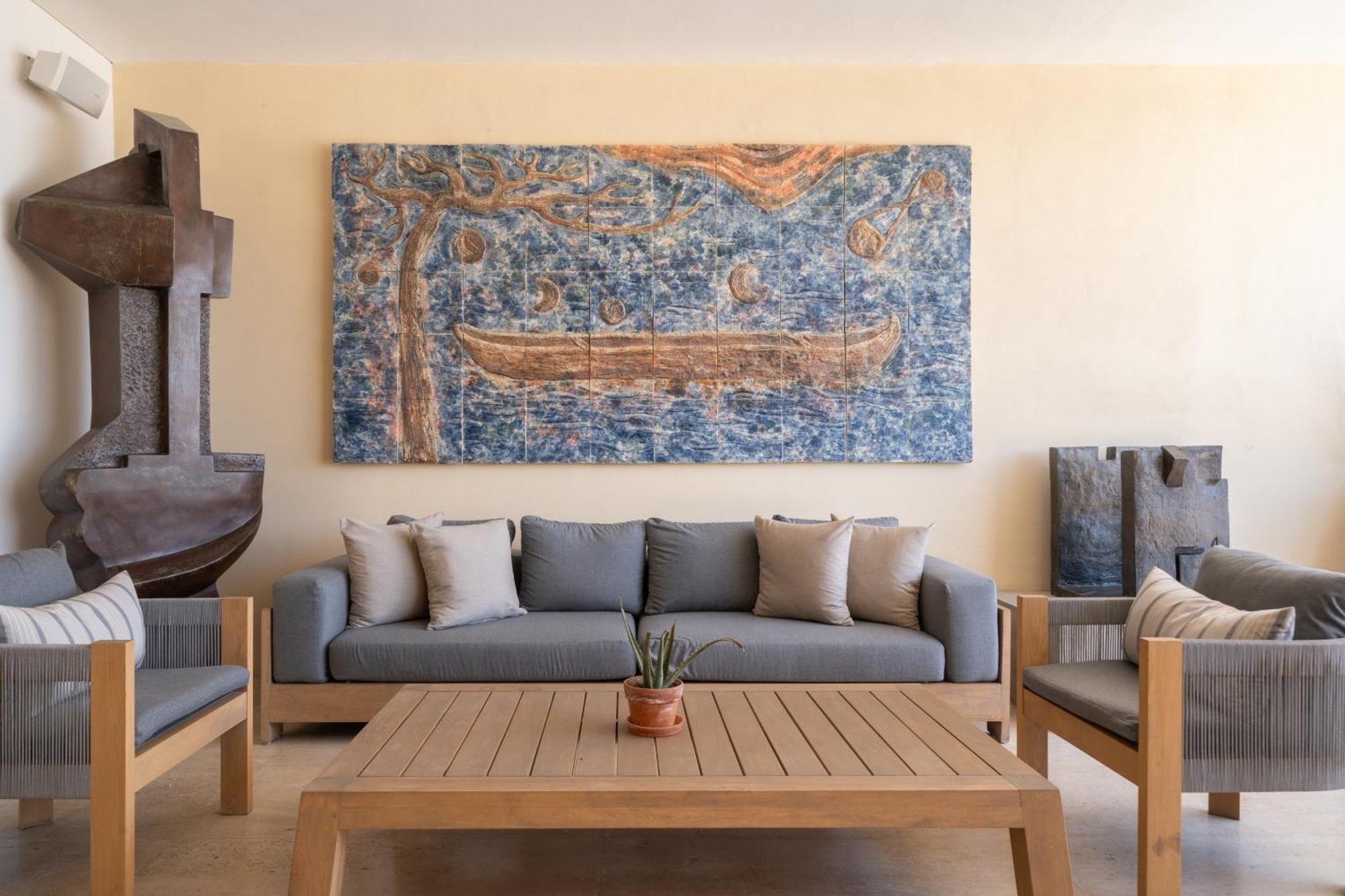 1 Homes Preview Cabo Cabo San Lucas Kültér fotó