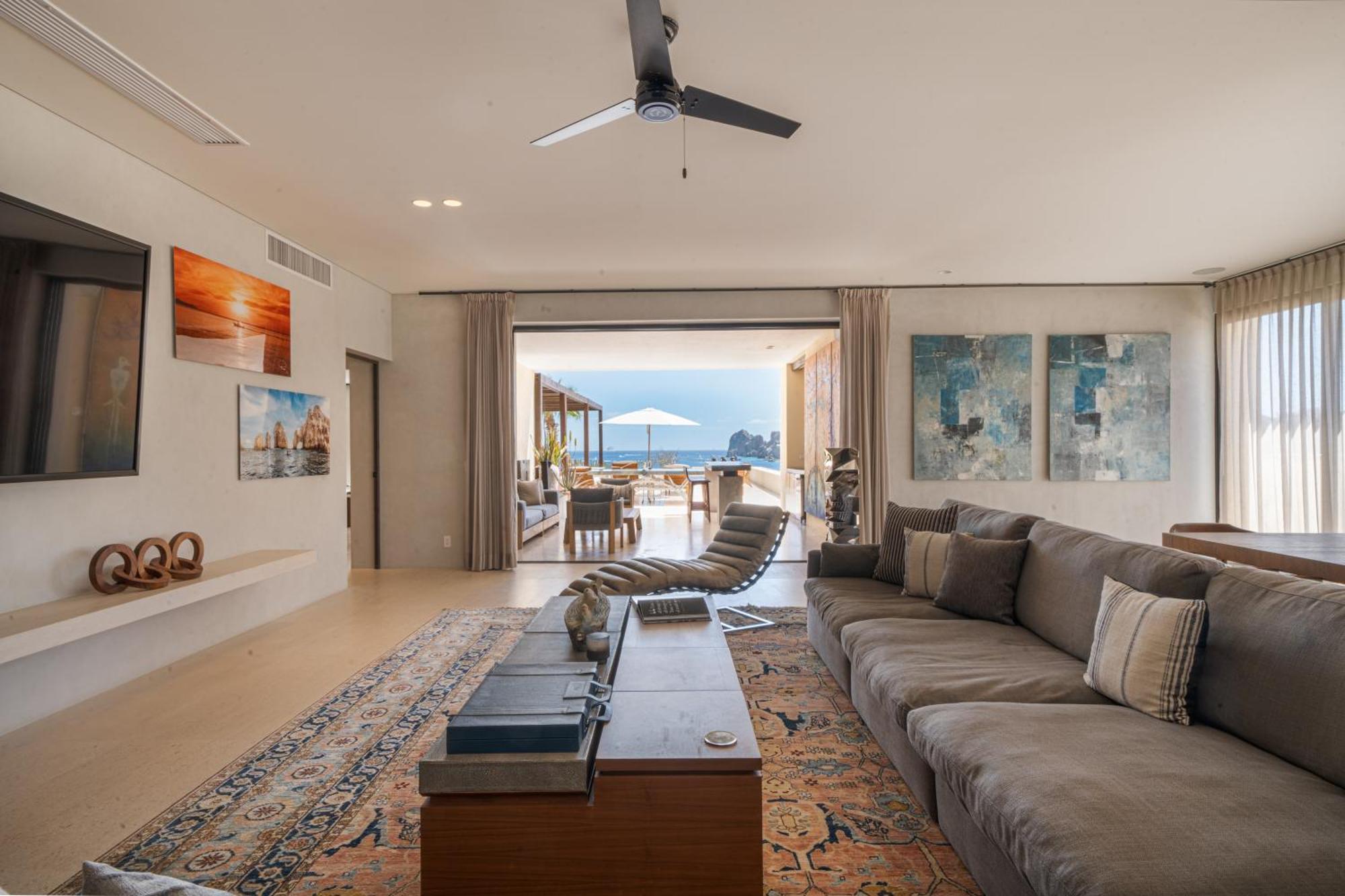 1 Homes Preview Cabo Cabo San Lucas Kültér fotó