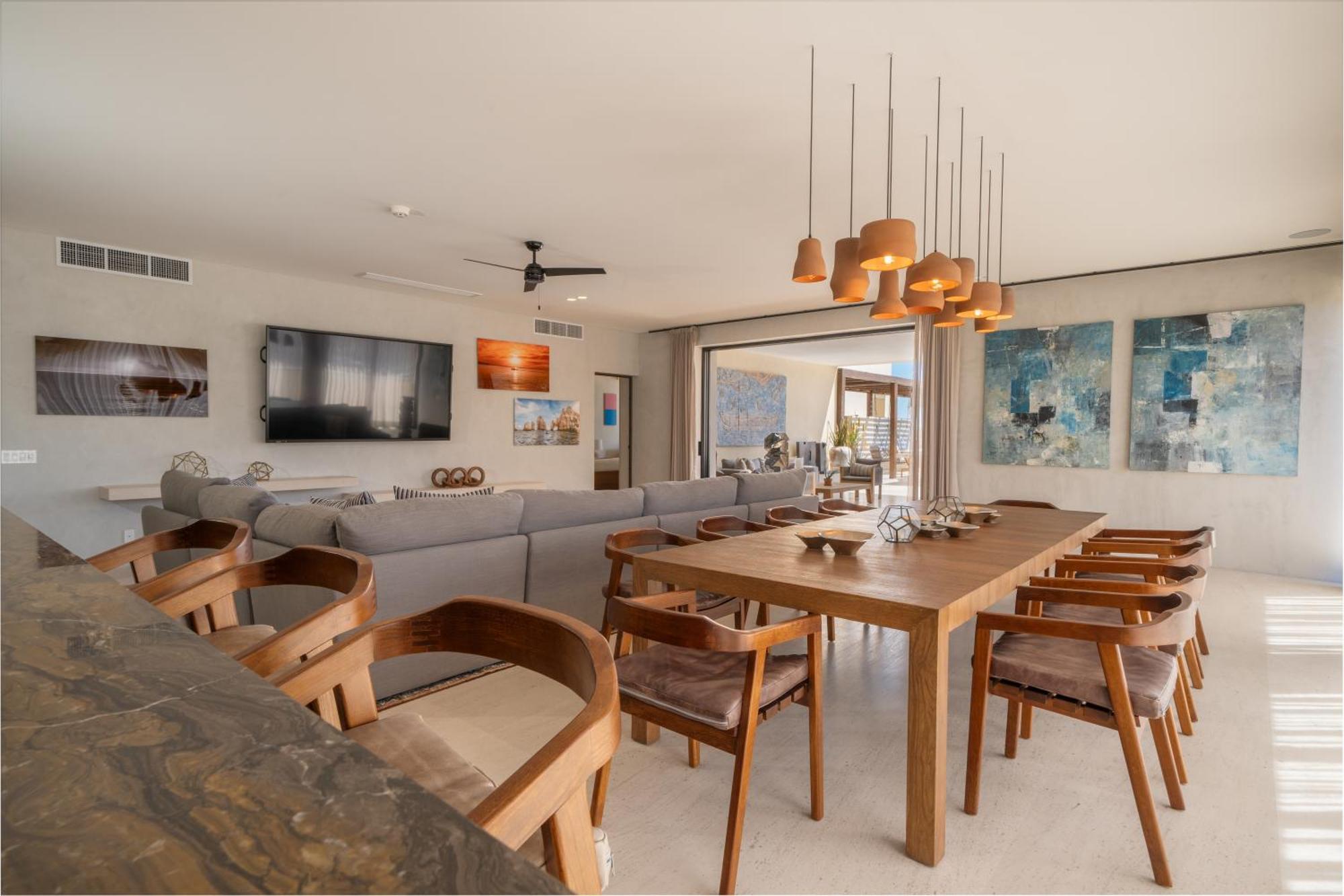 1 Homes Preview Cabo Cabo San Lucas Kültér fotó