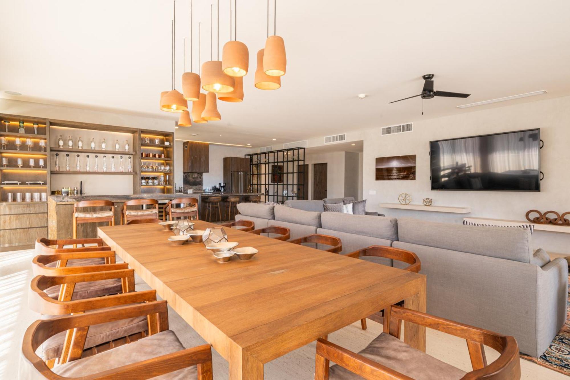 1 Homes Preview Cabo Cabo San Lucas Kültér fotó