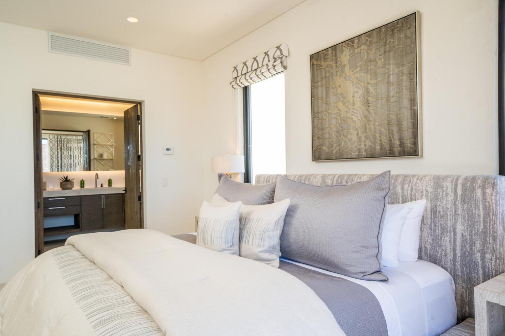 1 Homes Preview Cabo Cabo San Lucas Kültér fotó
