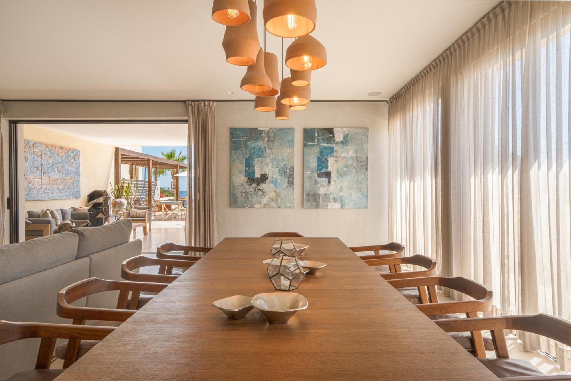 1 Homes Preview Cabo Cabo San Lucas Kültér fotó