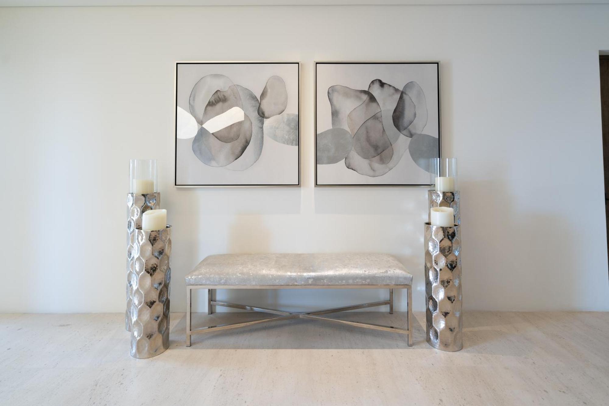 1 Homes Preview Cabo Cabo San Lucas Kültér fotó
