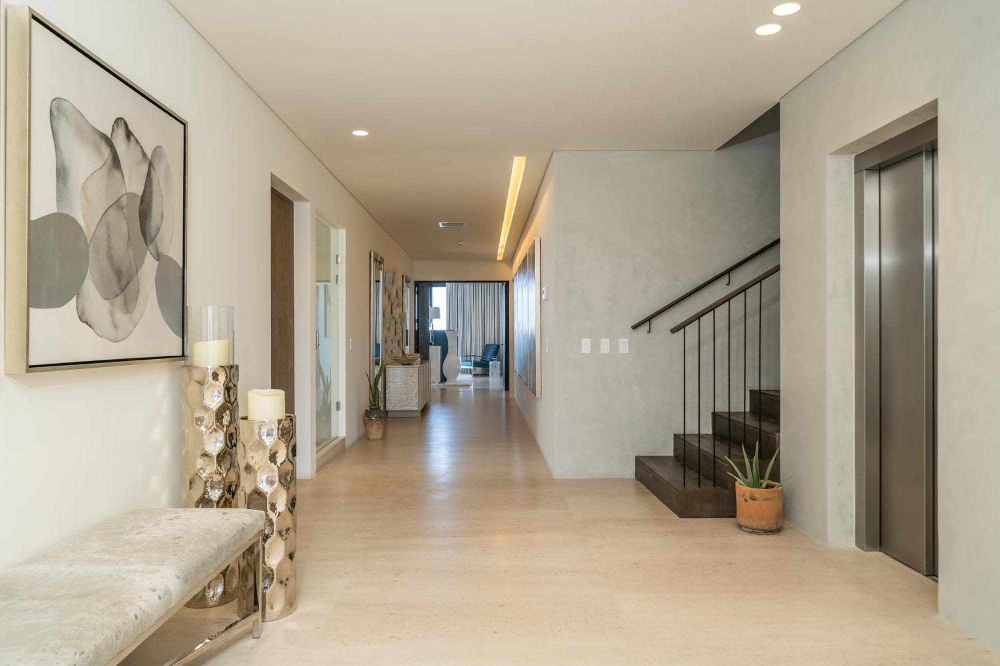 1 Homes Preview Cabo Cabo San Lucas Kültér fotó