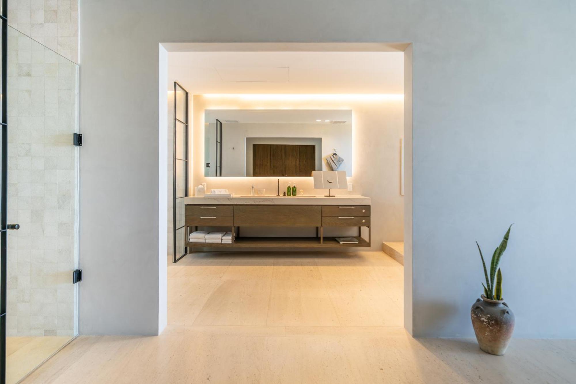 1 Homes Preview Cabo Cabo San Lucas Kültér fotó