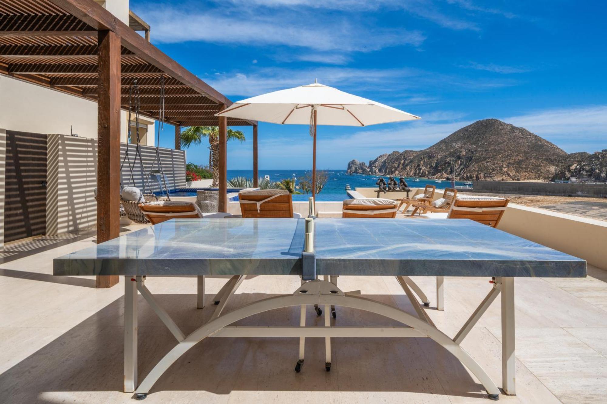 1 Homes Preview Cabo Cabo San Lucas Kültér fotó