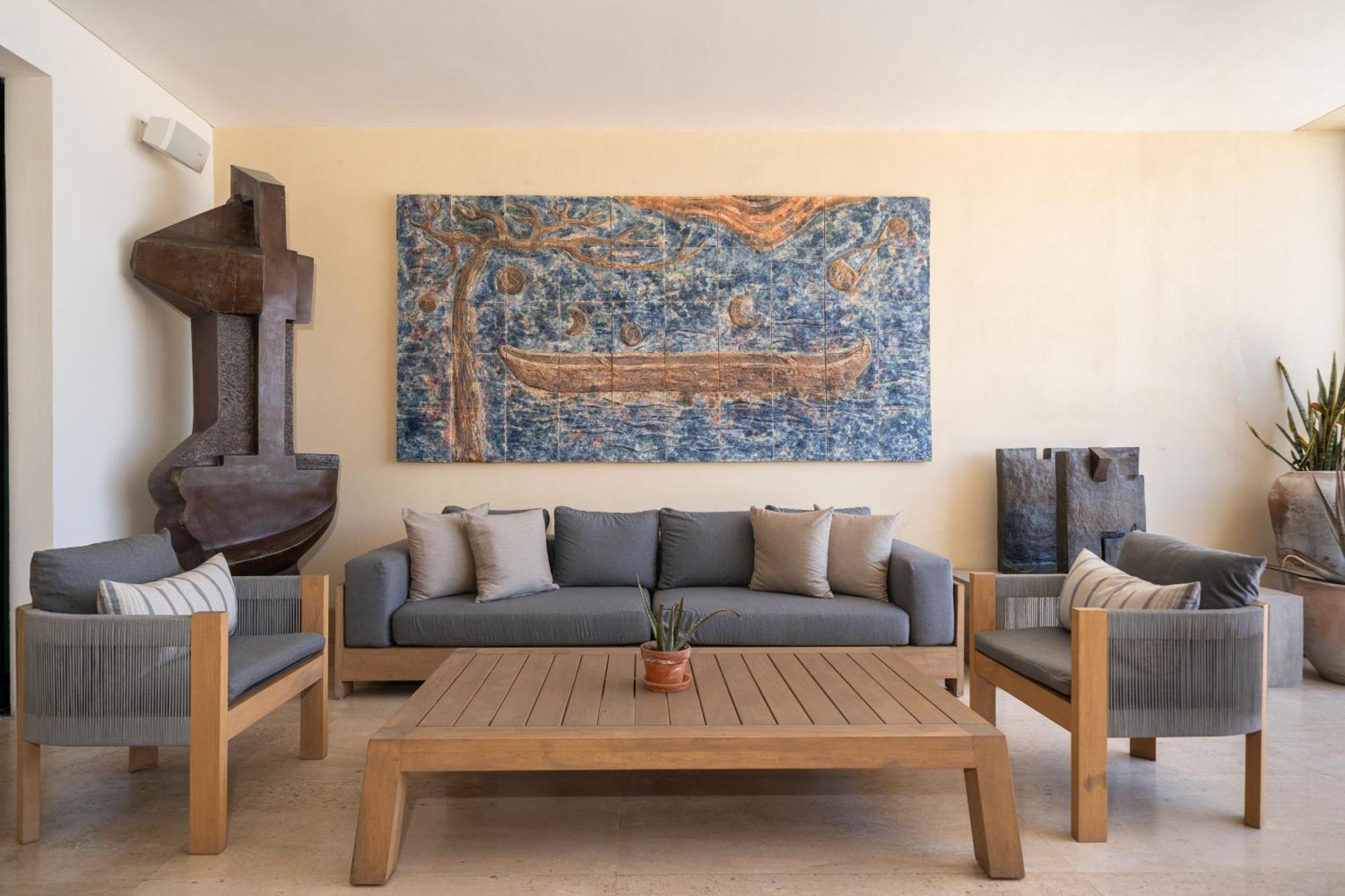 1 Homes Preview Cabo Cabo San Lucas Kültér fotó