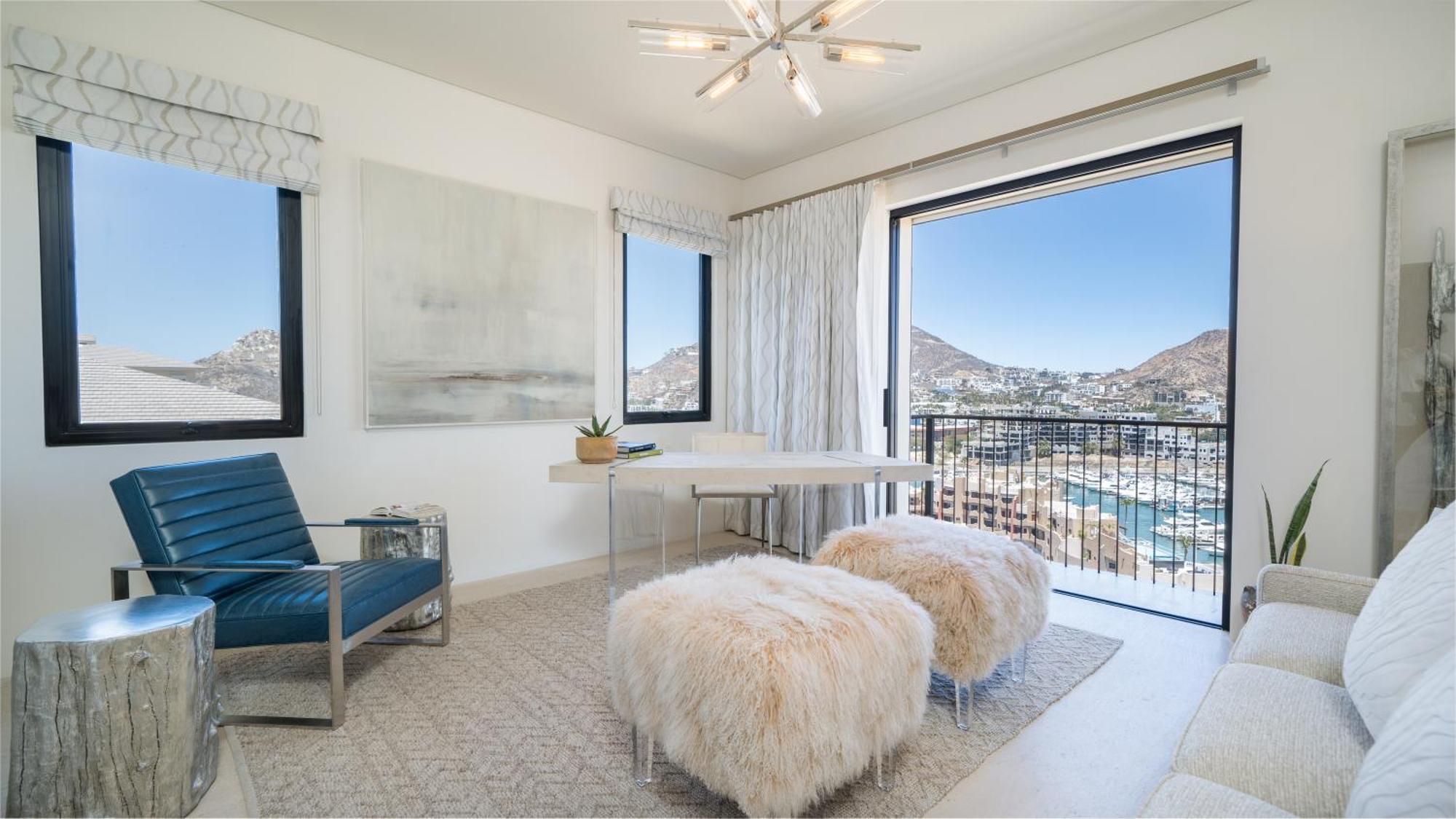 1 Homes Preview Cabo Cabo San Lucas Kültér fotó