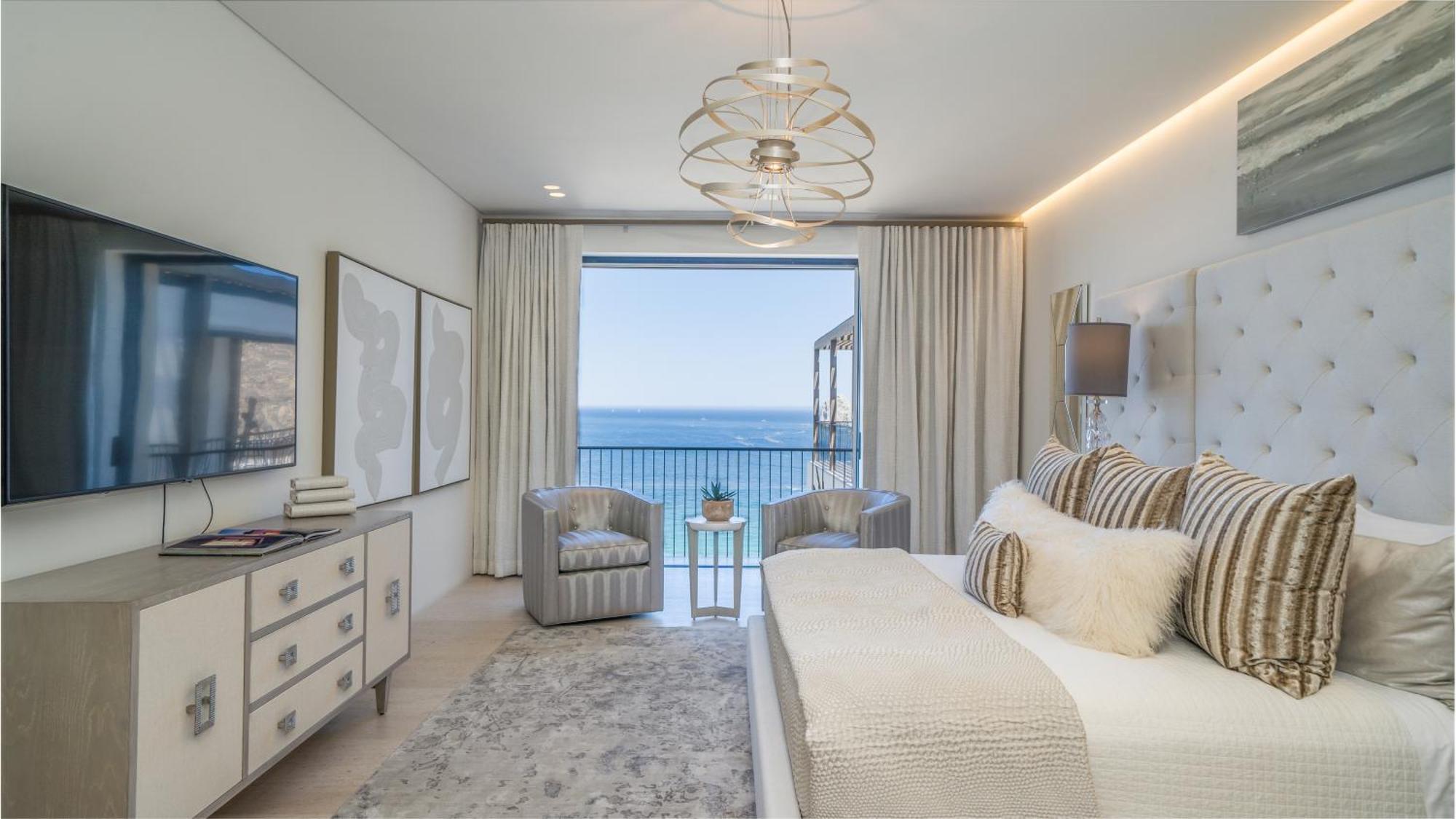1 Homes Preview Cabo Cabo San Lucas Kültér fotó
