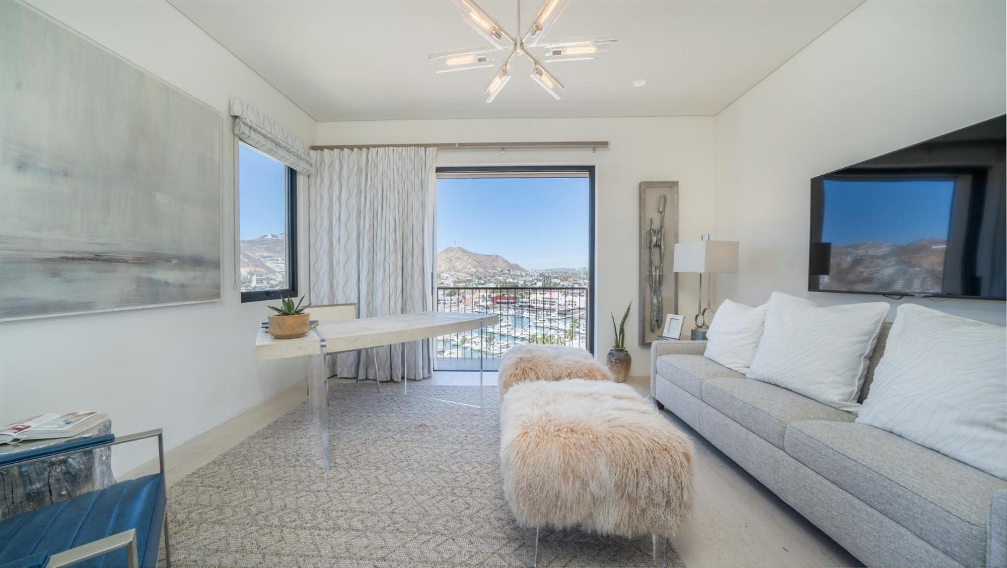 1 Homes Preview Cabo Cabo San Lucas Kültér fotó