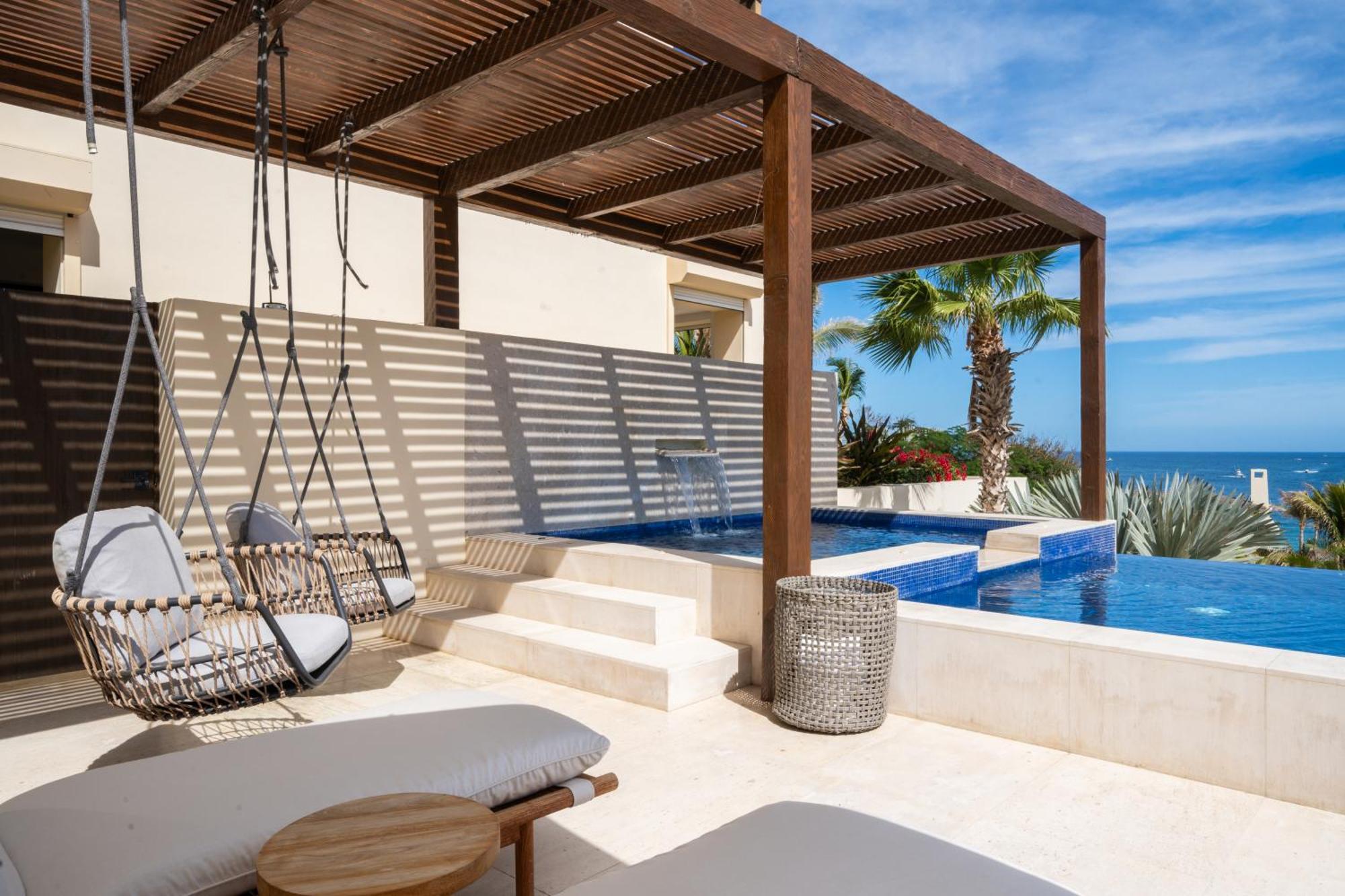 1 Homes Preview Cabo Cabo San Lucas Kültér fotó