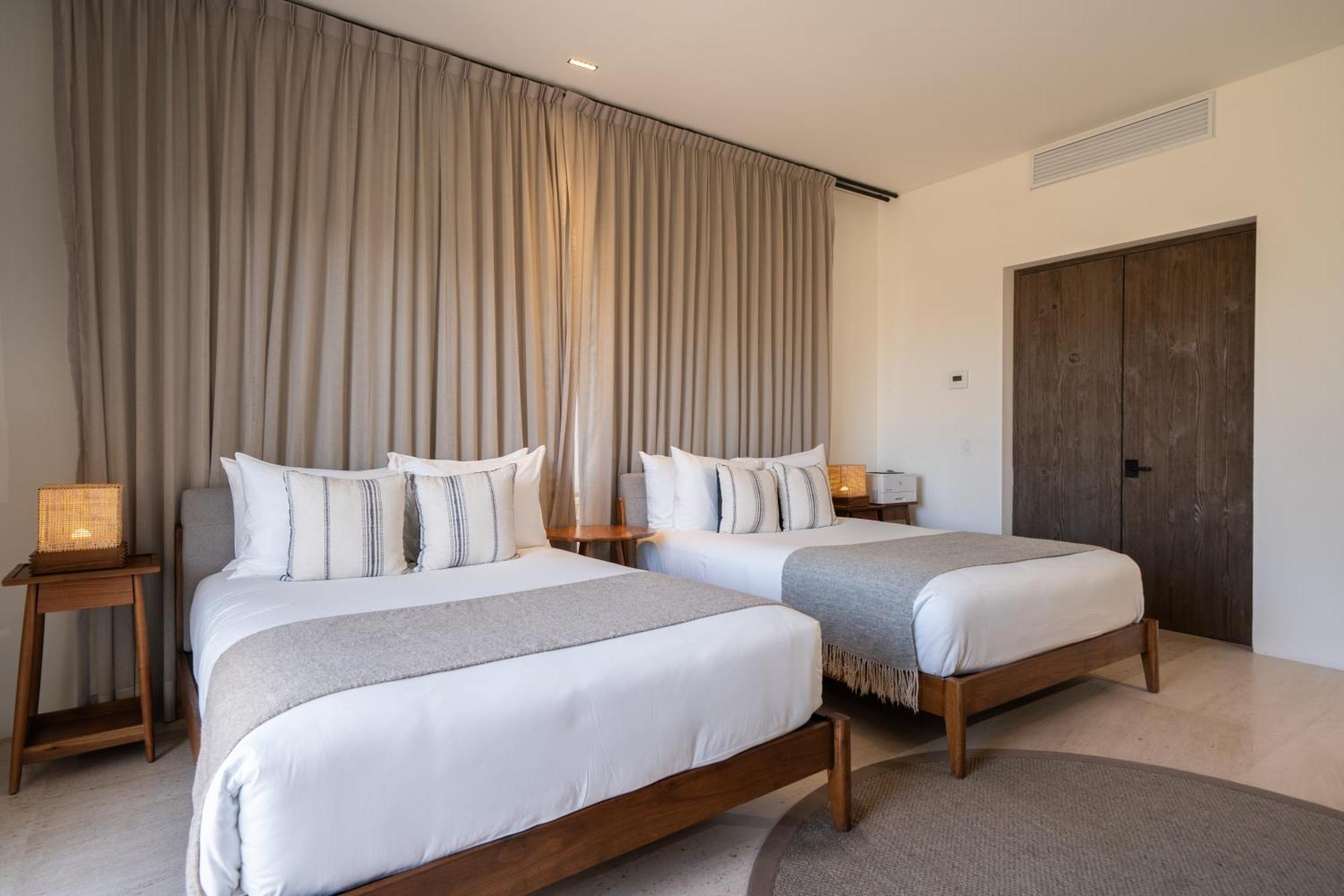 1 Homes Preview Cabo Cabo San Lucas Kültér fotó