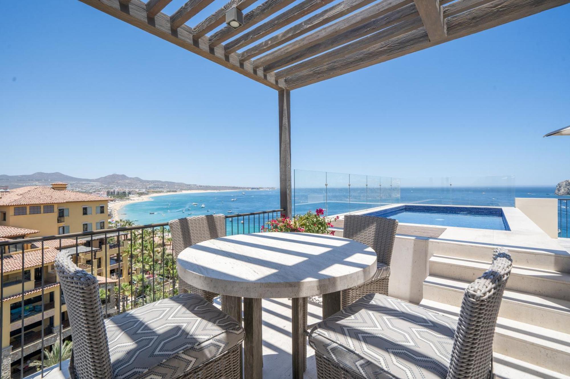 1 Homes Preview Cabo Cabo San Lucas Kültér fotó