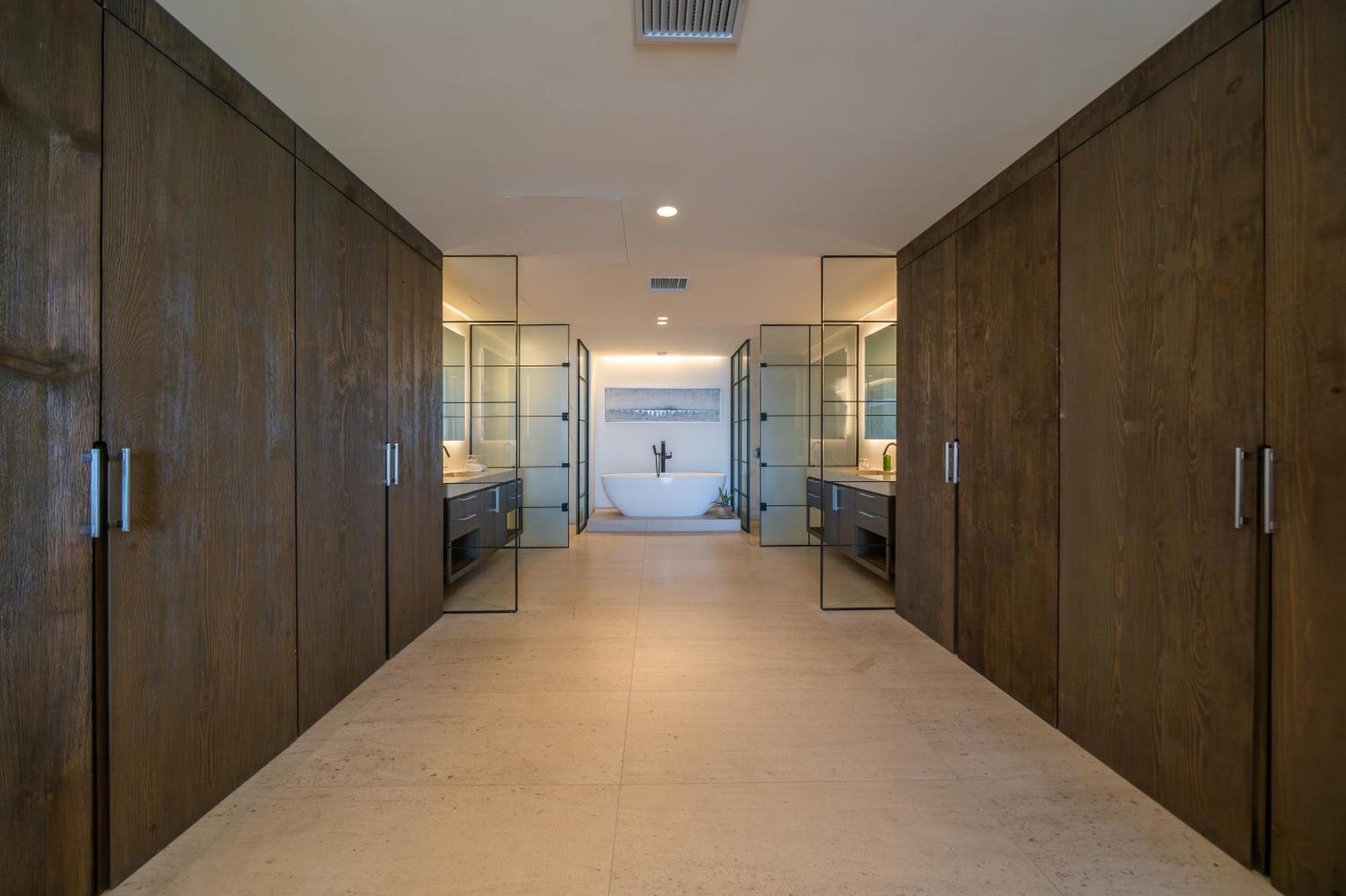 1 Homes Preview Cabo Cabo San Lucas Kültér fotó