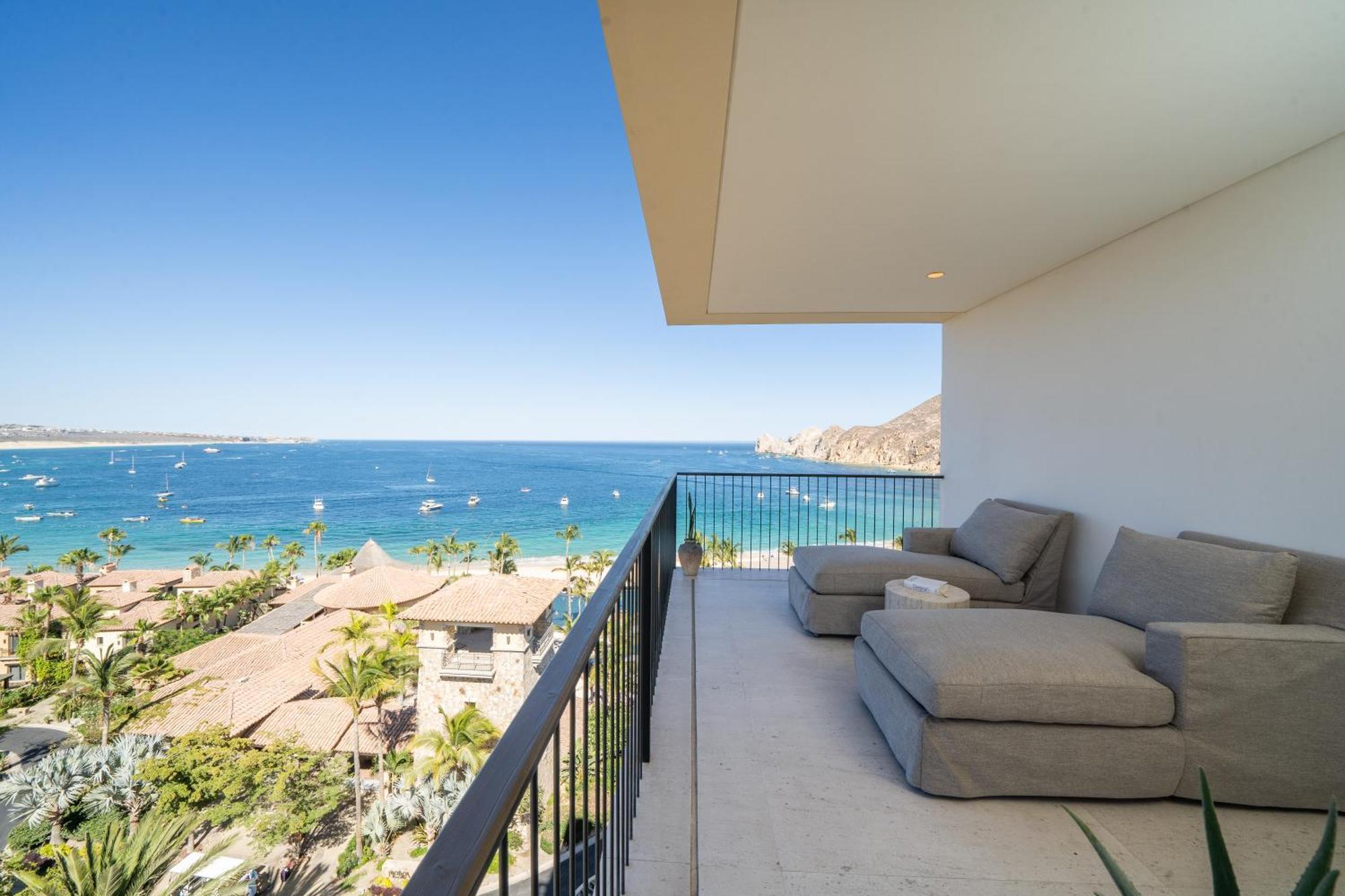 1 Homes Preview Cabo Cabo San Lucas Kültér fotó