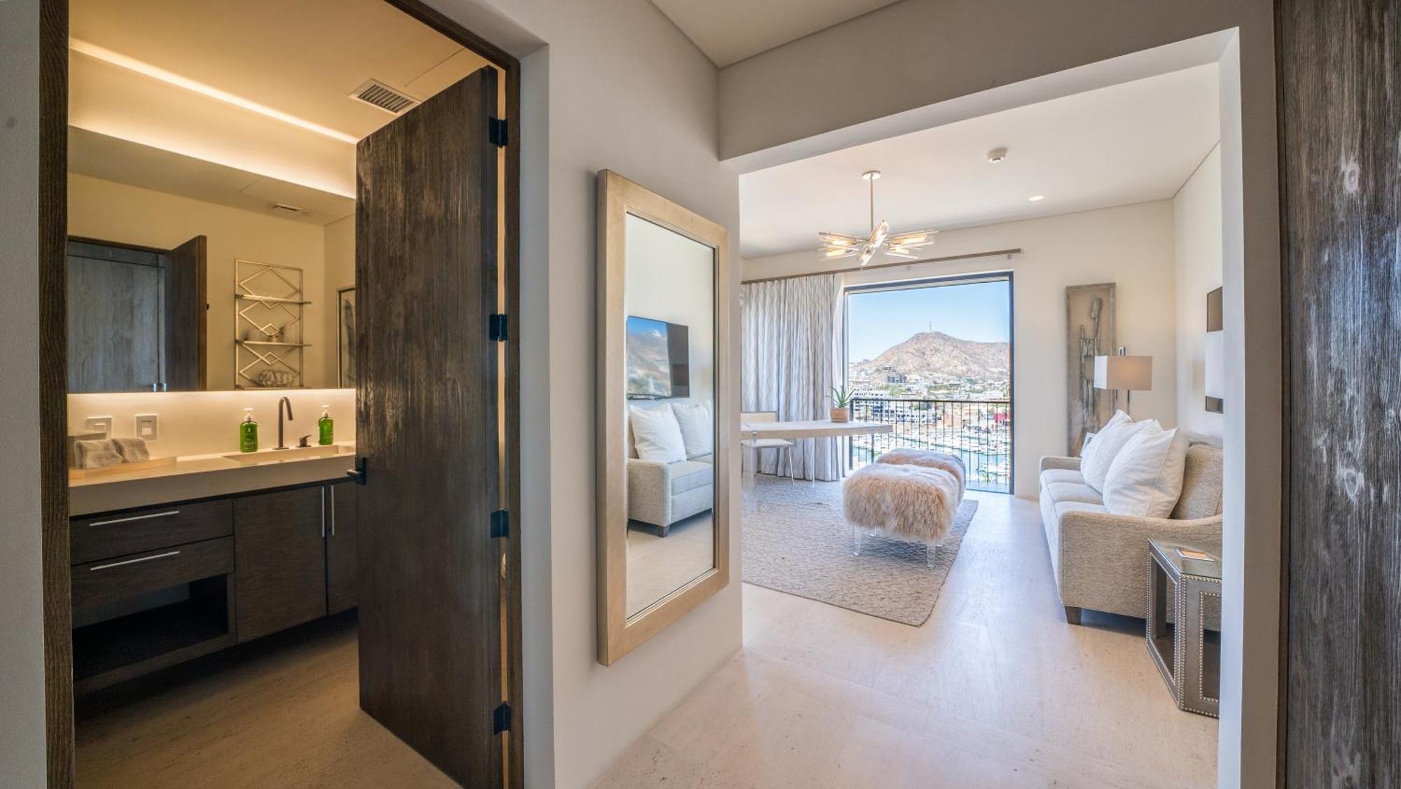 1 Homes Preview Cabo Cabo San Lucas Kültér fotó