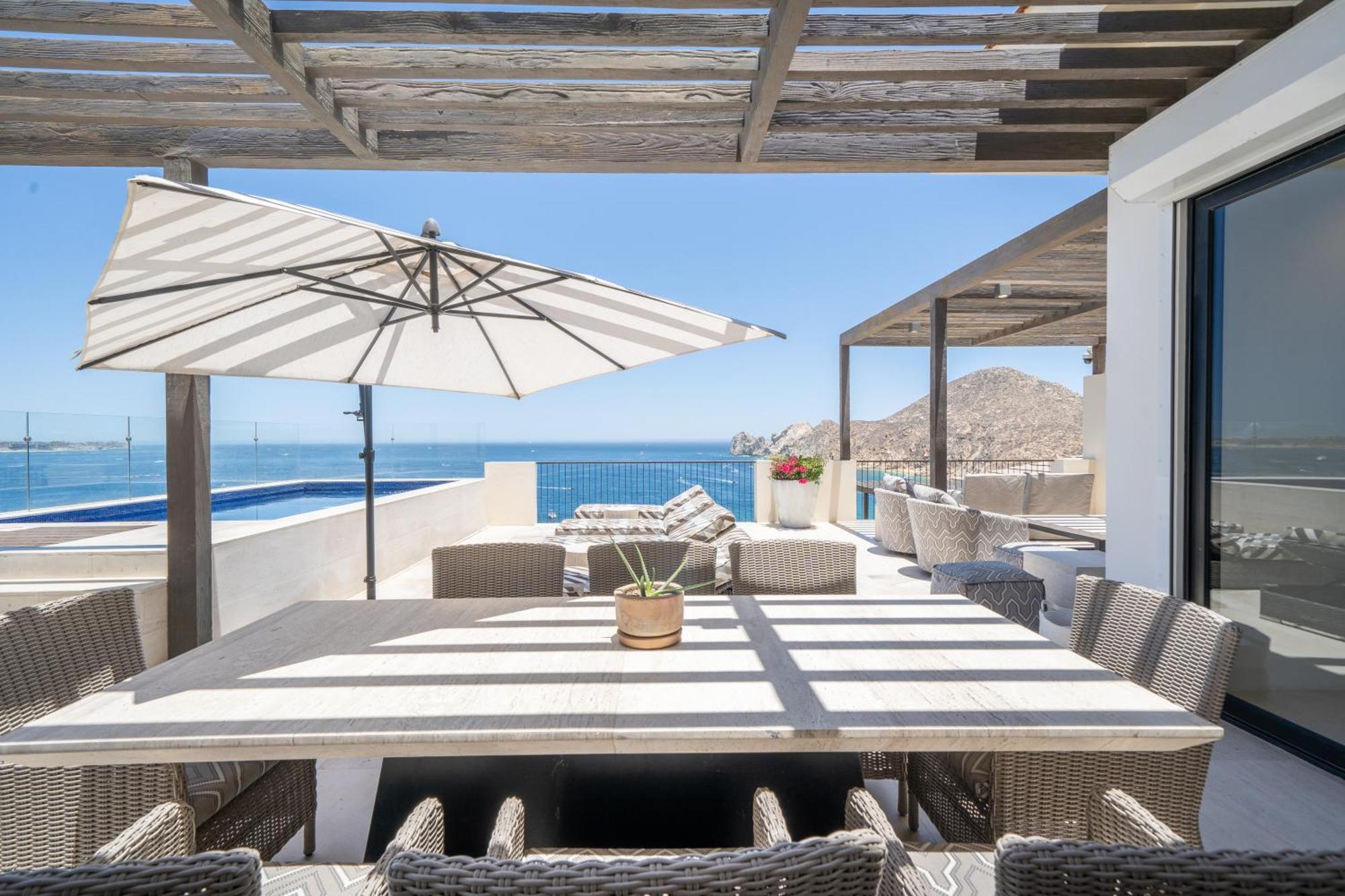 1 Homes Preview Cabo Cabo San Lucas Kültér fotó