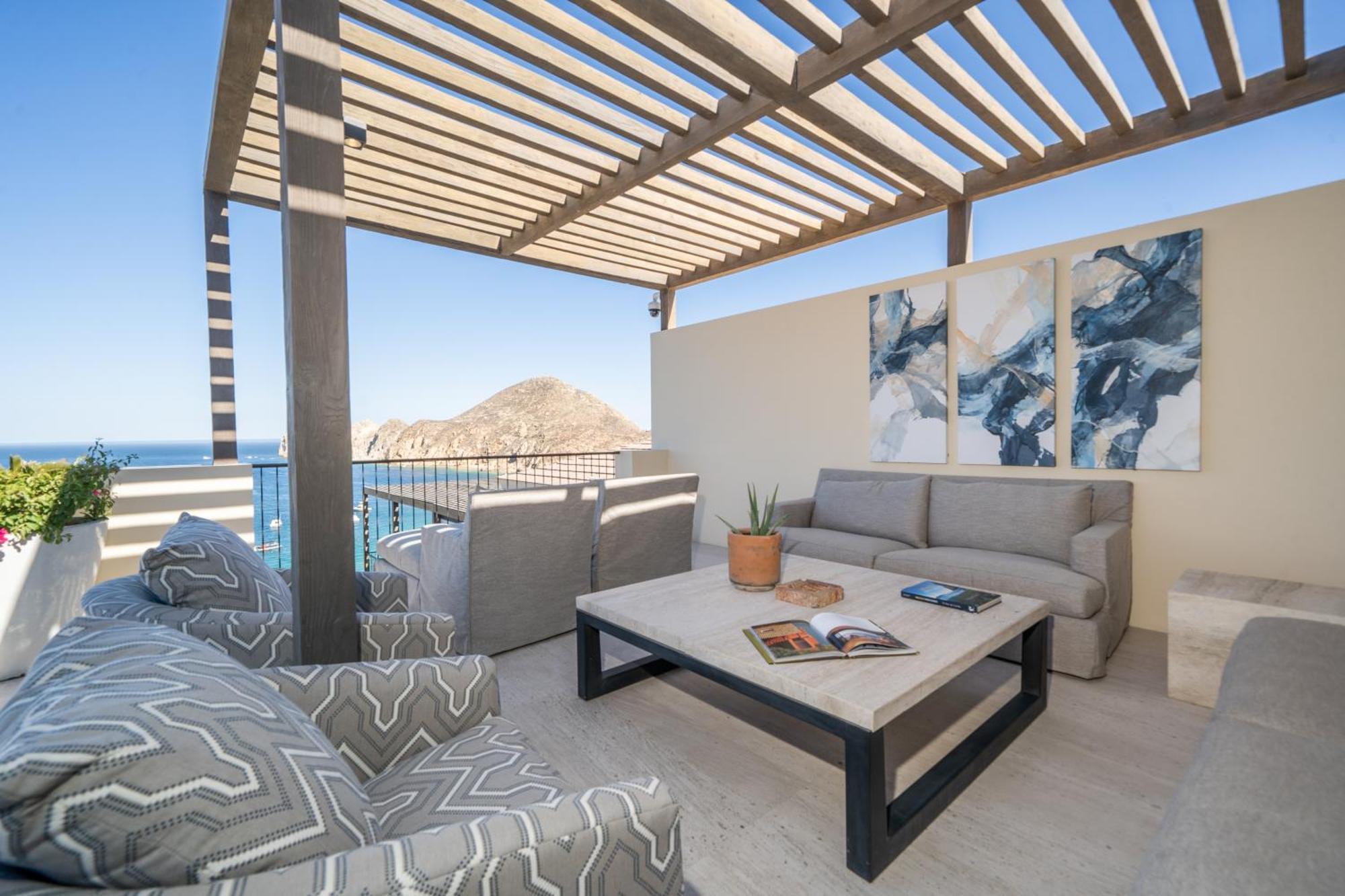 1 Homes Preview Cabo Cabo San Lucas Kültér fotó