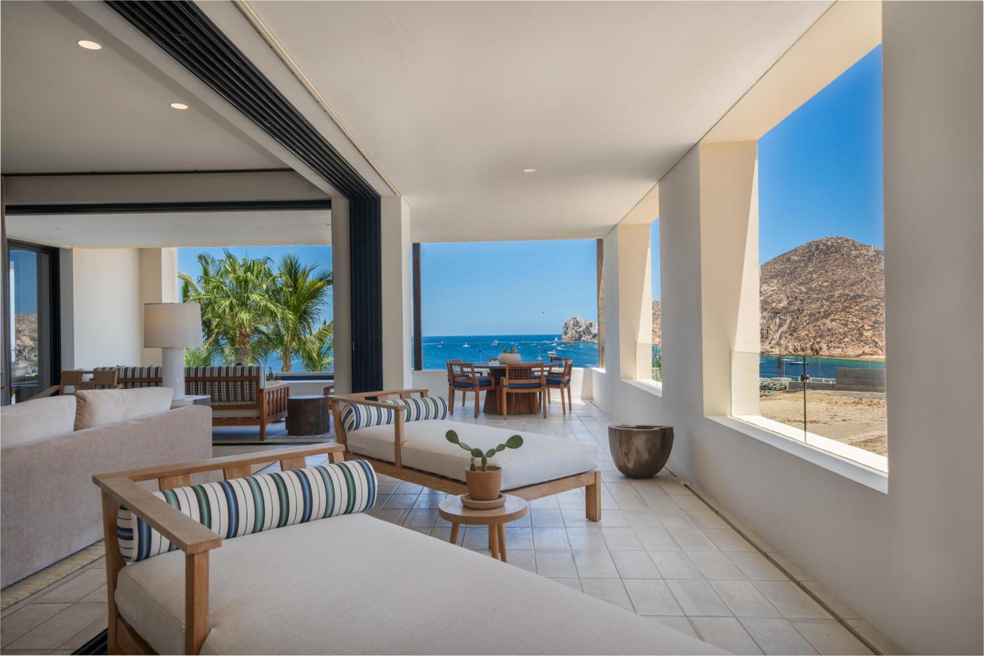1 Homes Preview Cabo Cabo San Lucas Kültér fotó