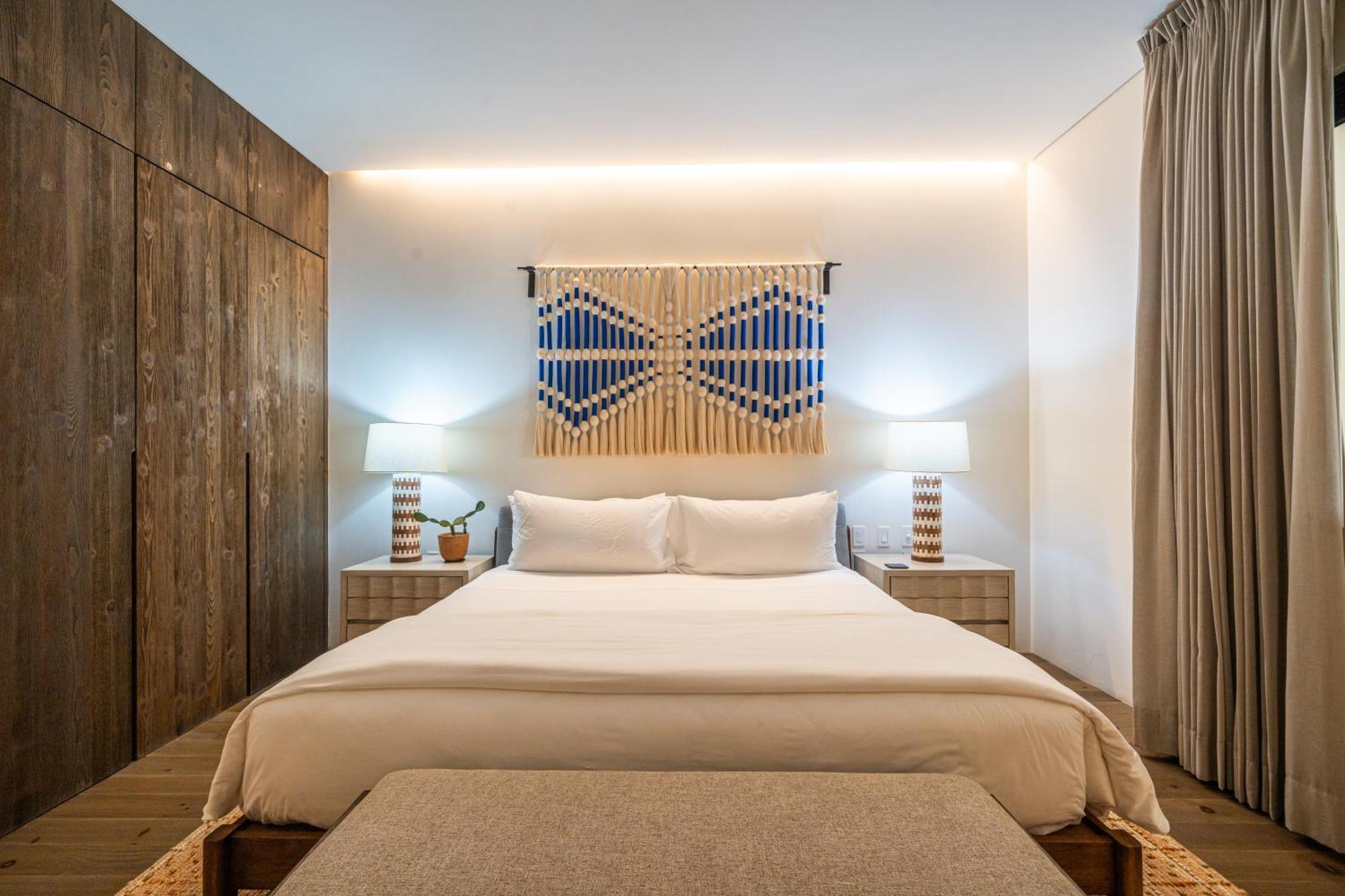 1 Homes Preview Cabo Cabo San Lucas Kültér fotó