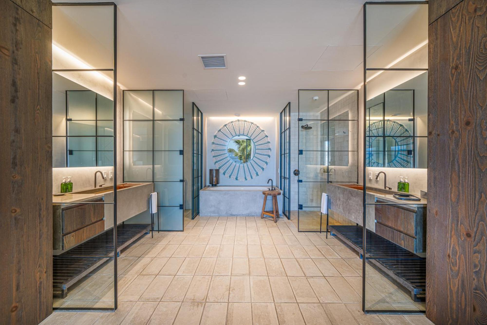 1 Homes Preview Cabo Cabo San Lucas Kültér fotó