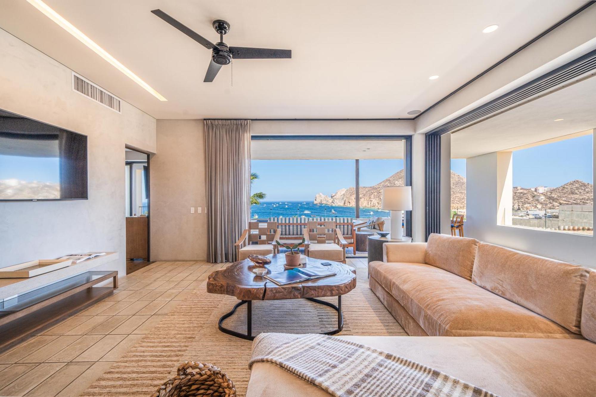 1 Homes Preview Cabo Cabo San Lucas Kültér fotó