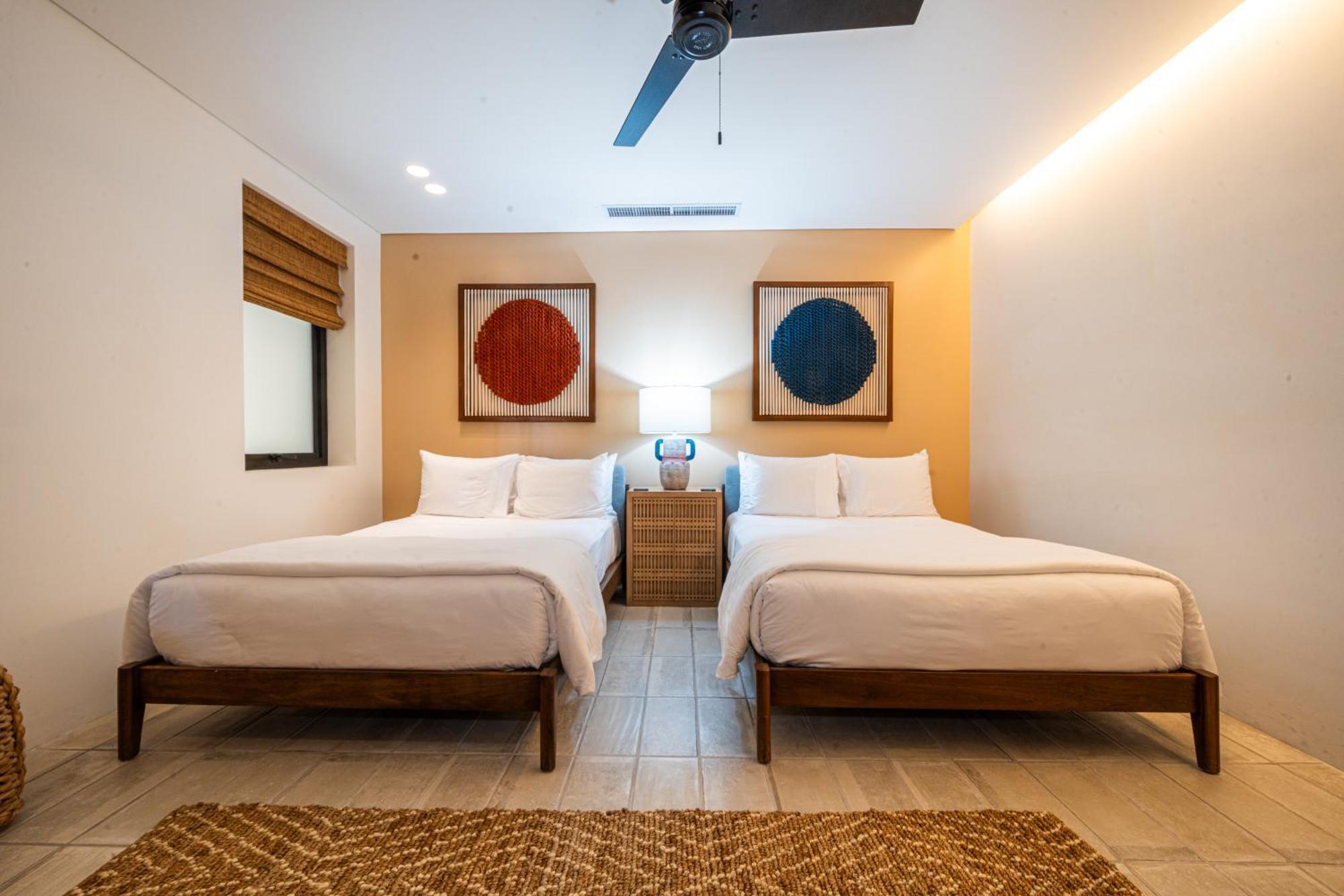 1 Homes Preview Cabo Cabo San Lucas Kültér fotó
