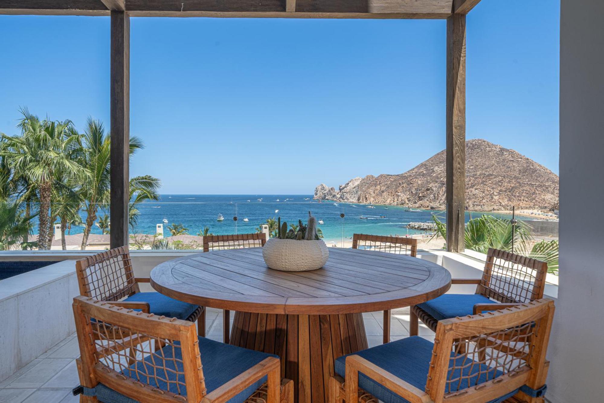 1 Homes Preview Cabo Cabo San Lucas Kültér fotó