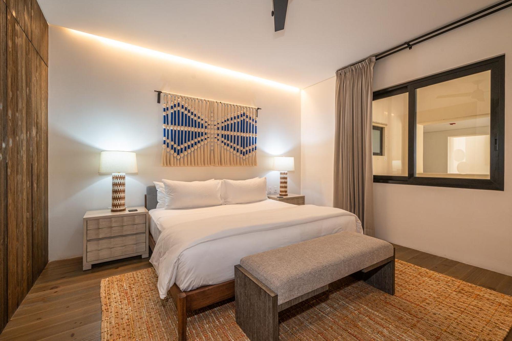 1 Homes Preview Cabo Cabo San Lucas Kültér fotó