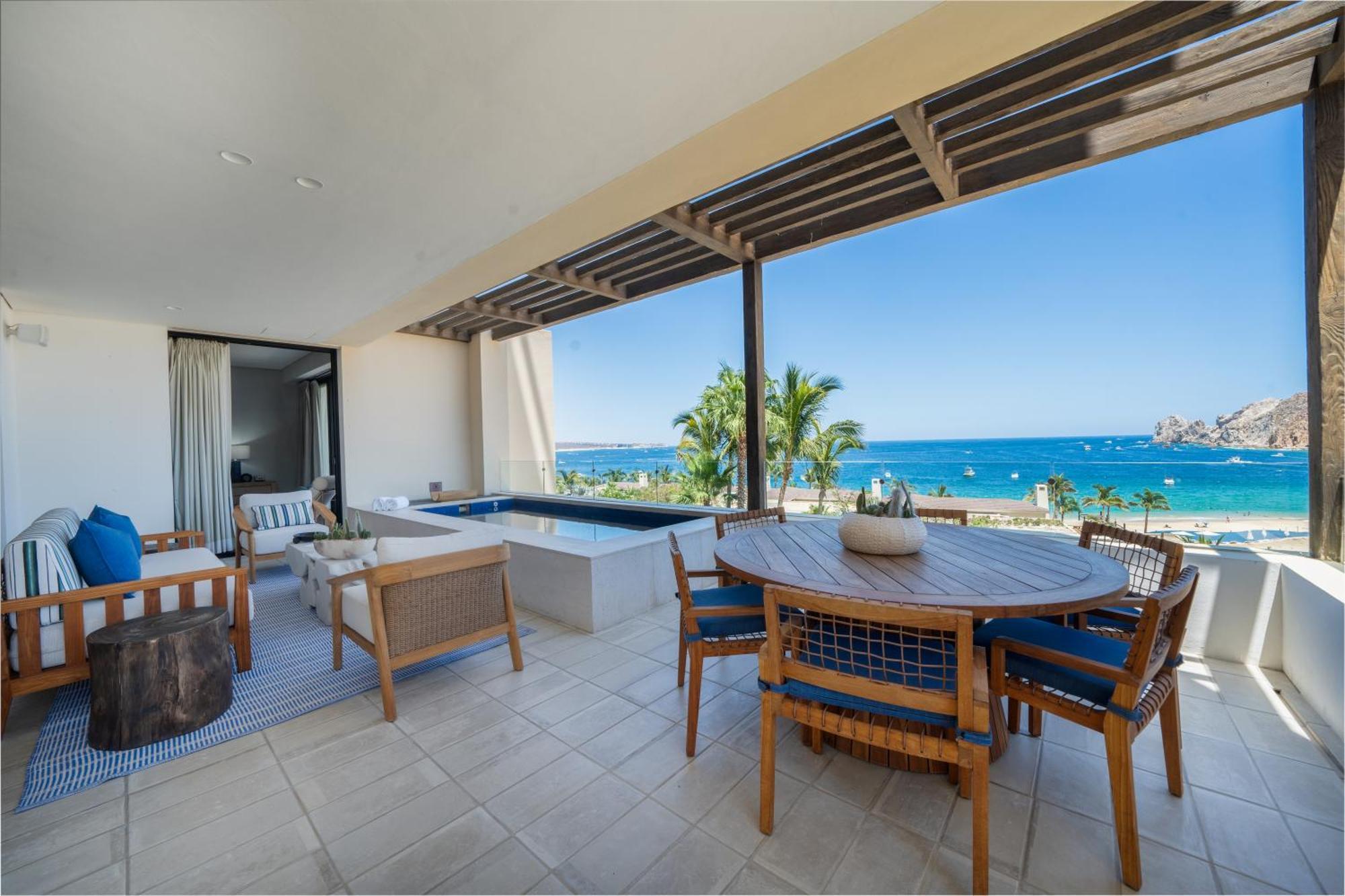 1 Homes Preview Cabo Cabo San Lucas Kültér fotó