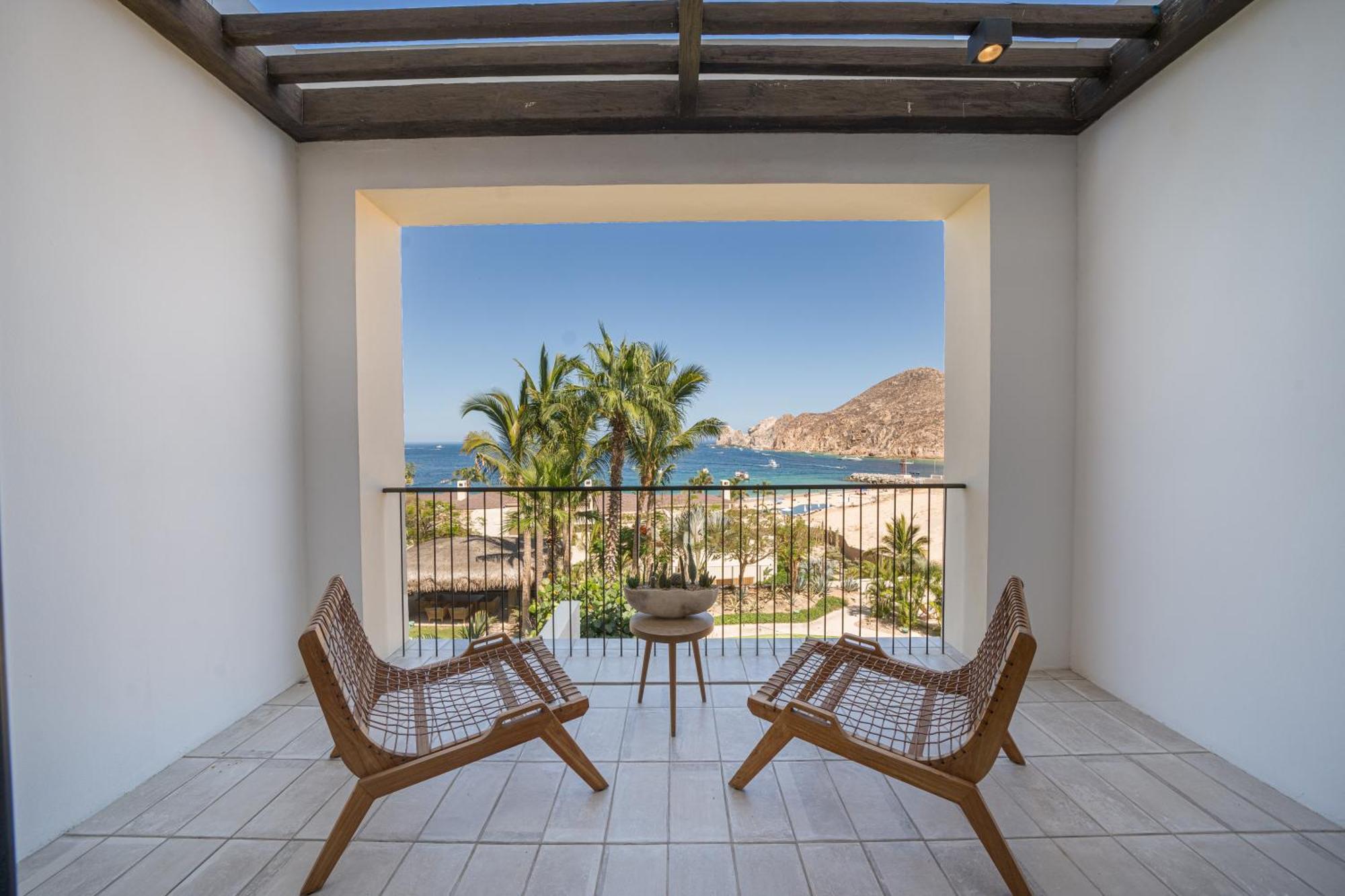 1 Homes Preview Cabo Cabo San Lucas Kültér fotó