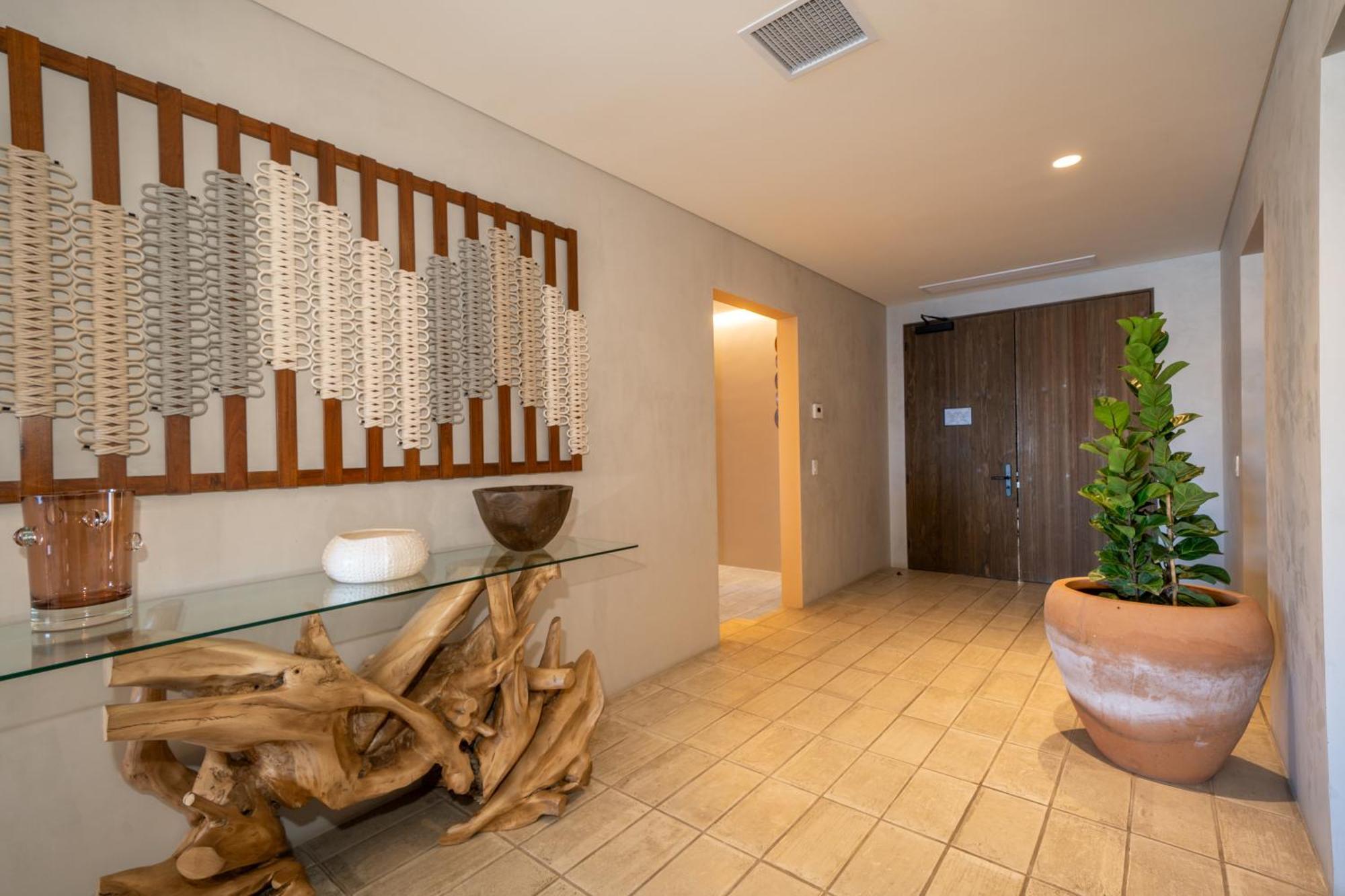 1 Homes Preview Cabo Cabo San Lucas Kültér fotó