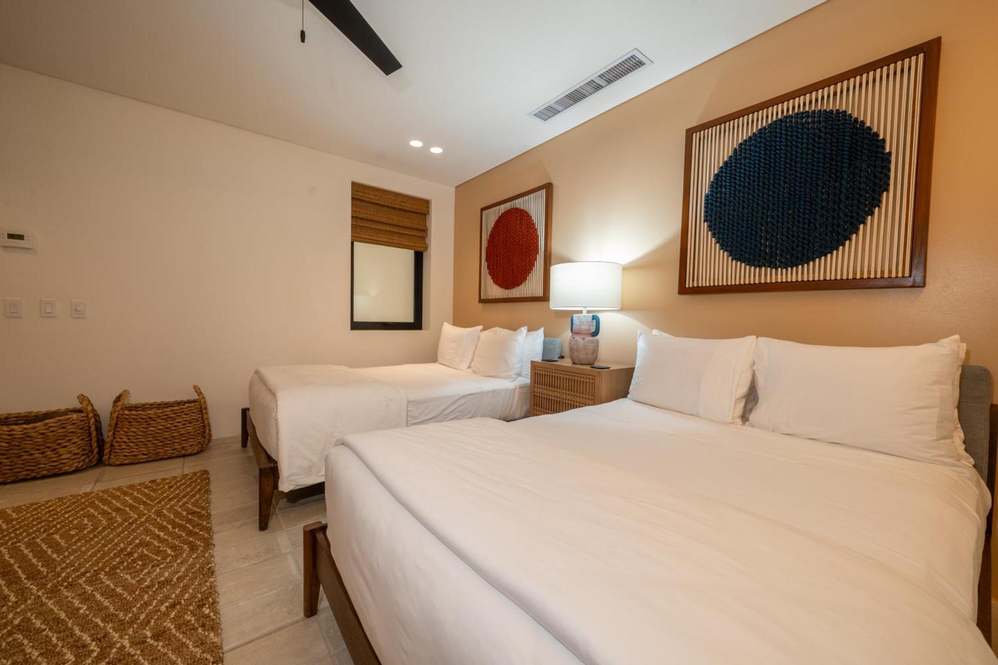 1 Homes Preview Cabo Cabo San Lucas Kültér fotó
