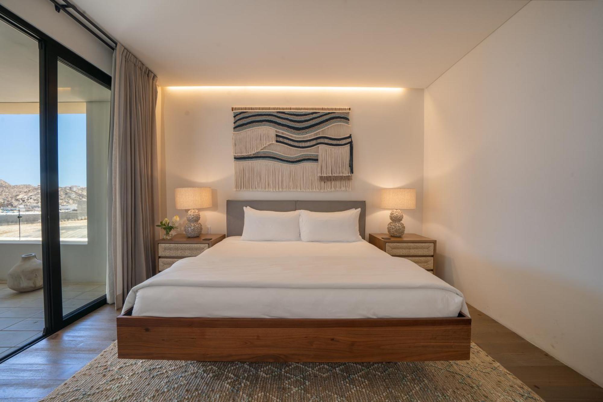 1 Homes Preview Cabo Cabo San Lucas Kültér fotó
