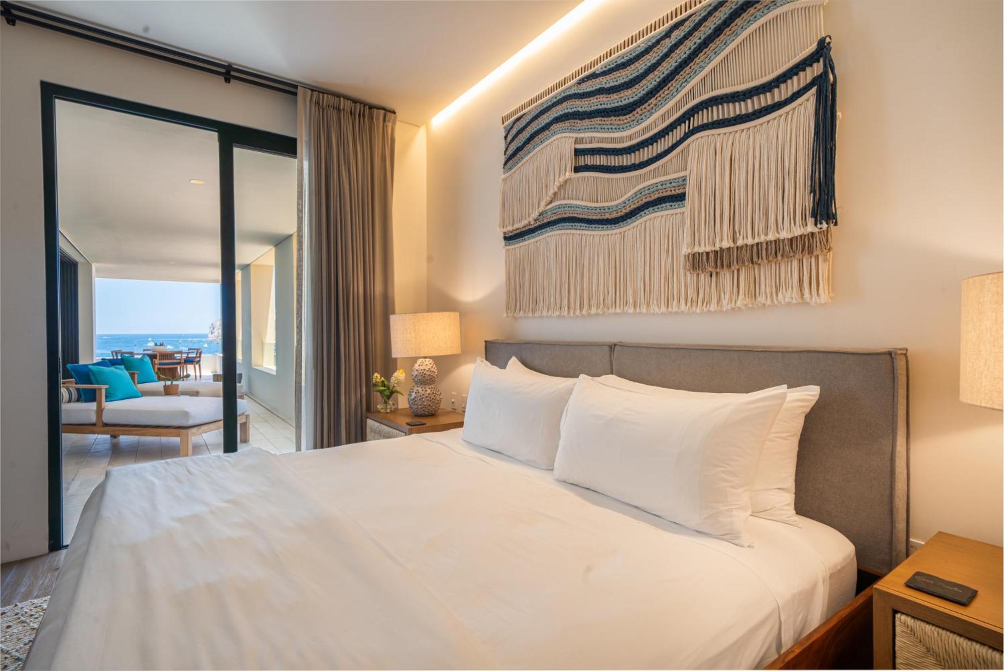 1 Homes Preview Cabo Cabo San Lucas Kültér fotó