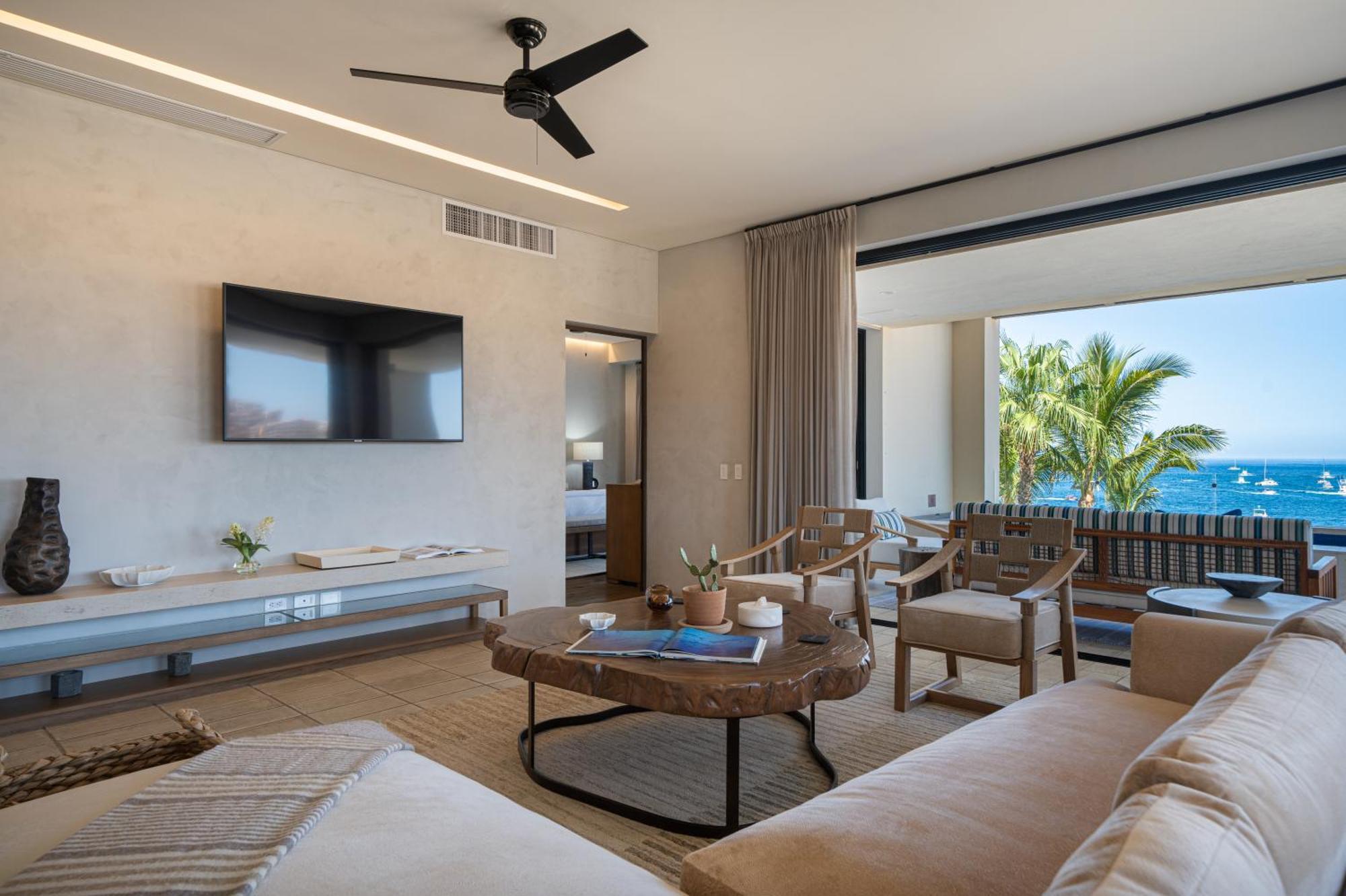 1 Homes Preview Cabo Cabo San Lucas Kültér fotó